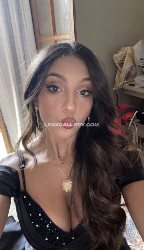 Nihadsdt / nihad_sdt Exclusive Leaked Nude OnlyFans #12087004