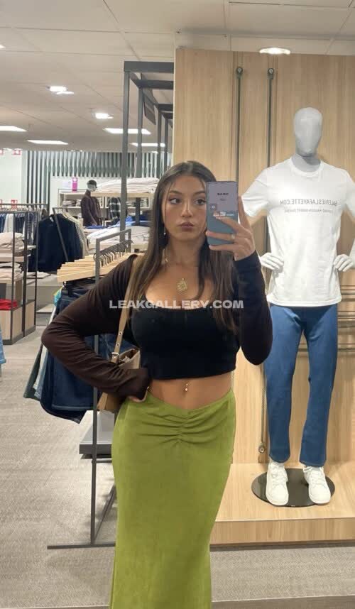 Nihadsdt / nihad_sdt Exclusive Leaked Nude OnlyFans #12087003
