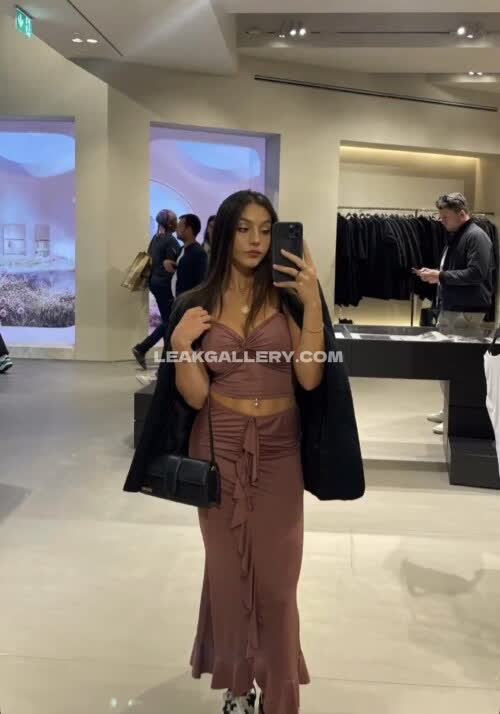 Nihadsdt / nihad_sdt Exclusive Leaked Nude OnlyFans #12087005