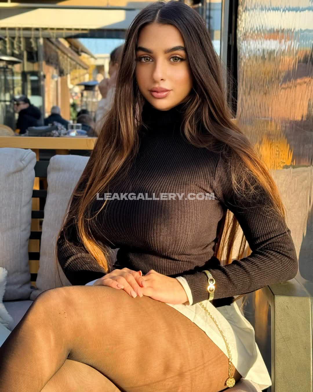 ___evasavagiou / evasavagiou Exclusiva filtración de OnlyFans desnuda #3857707