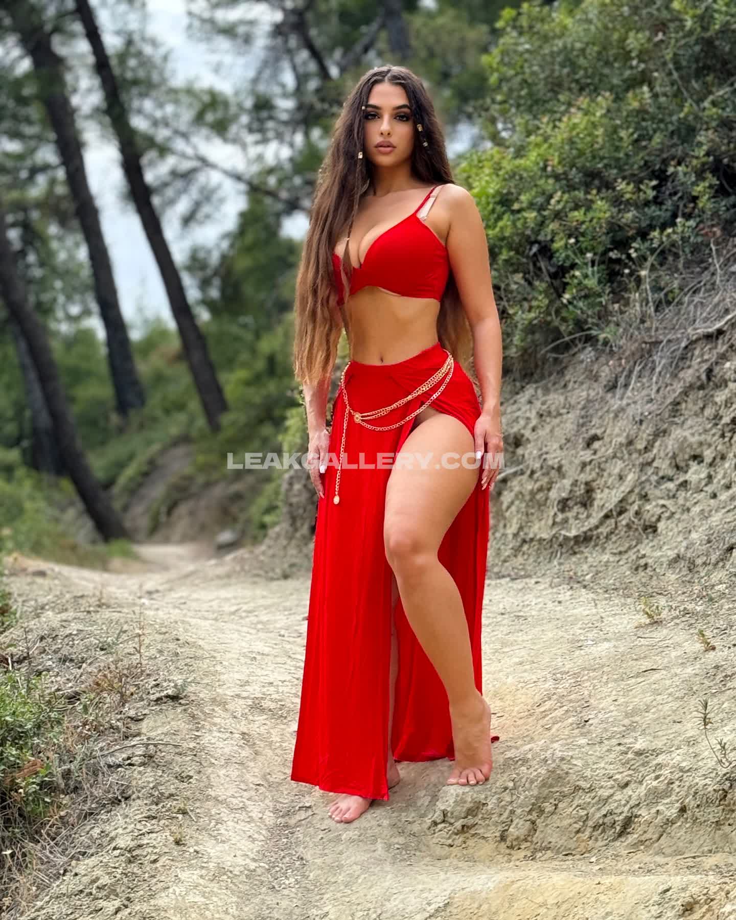 ___evasavagiou / evasavagiou Exclusiva filtración de OnlyFans desnuda #3860932