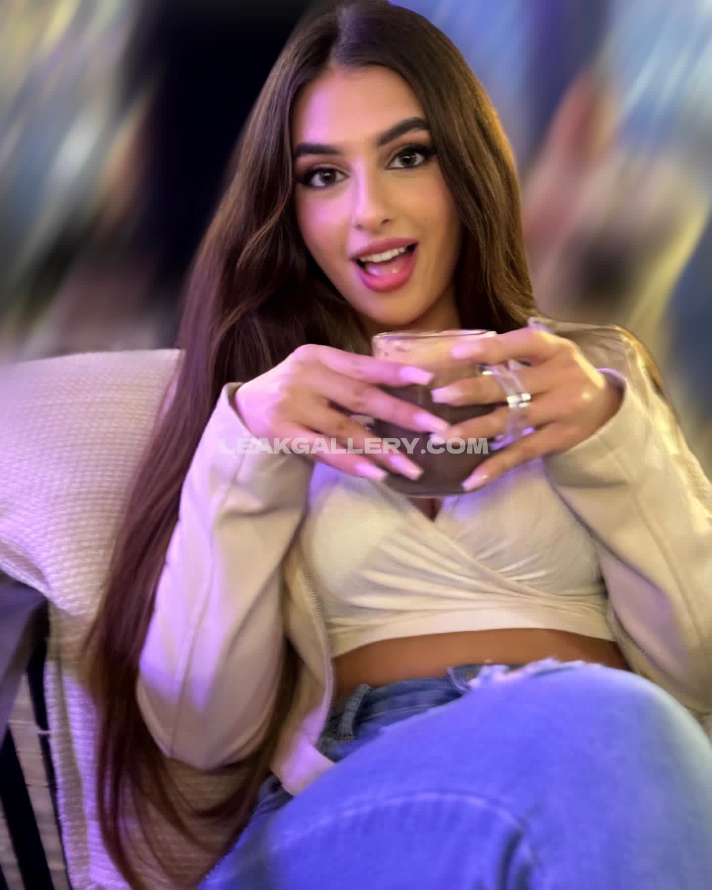 ___evasavagiou / evasavagiou Exclusieve gelekte naaktcontent van OnlyFans #3872767