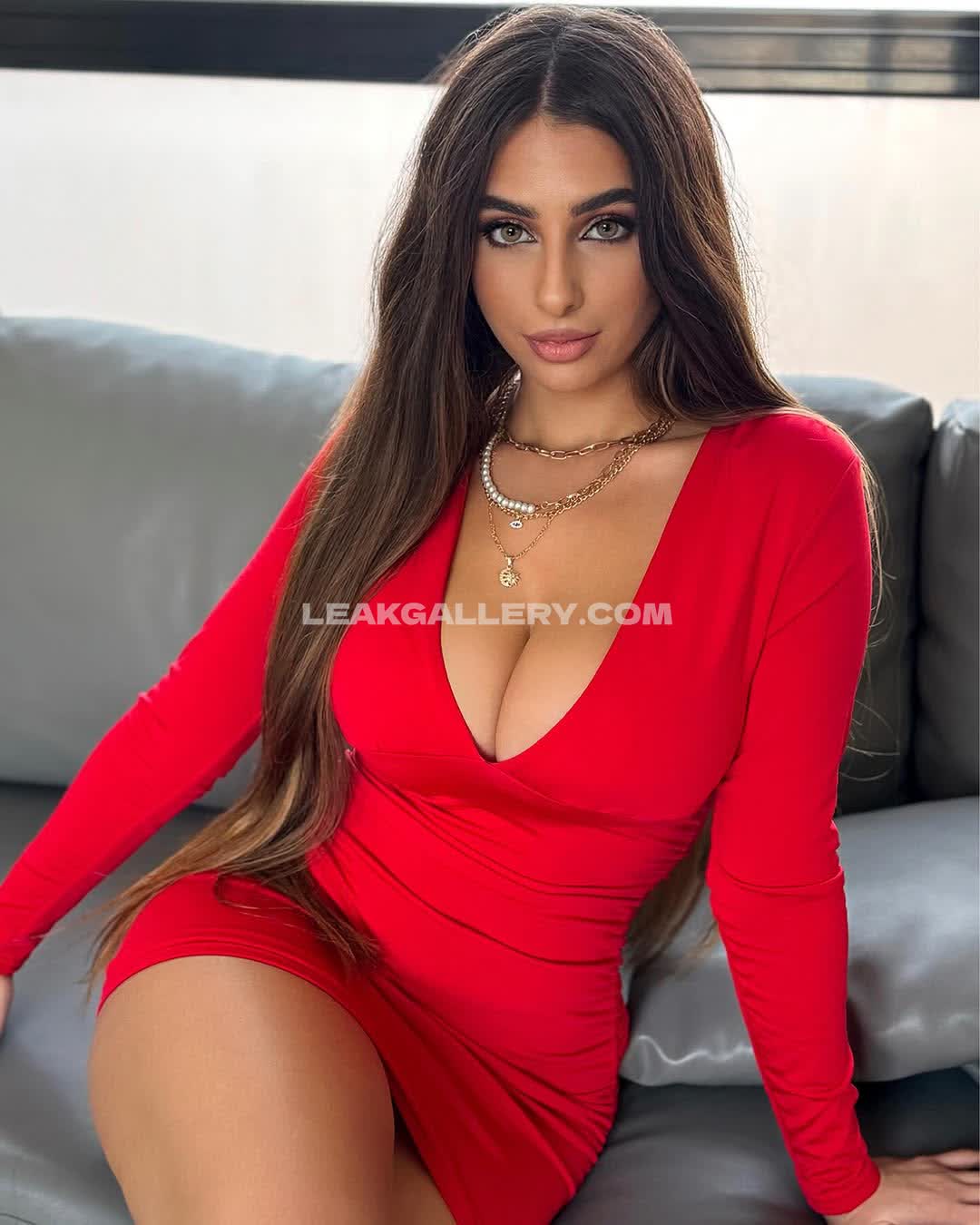 ___evasavagiou / evasavagiou Exclusiva filtración de OnlyFans desnuda #3869813