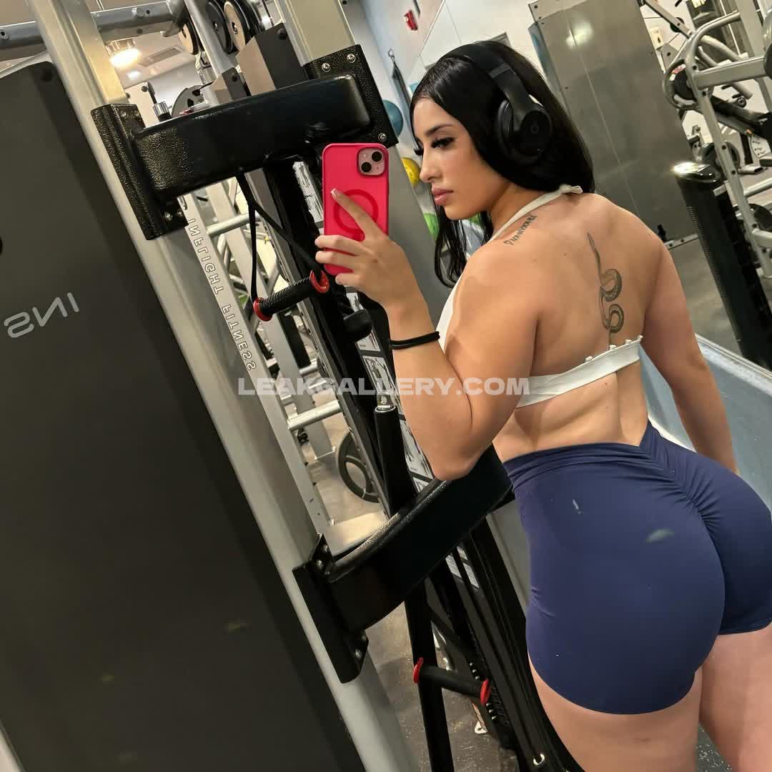 __knlc Nudes vazados exclusivos do OnlyFans #7689365