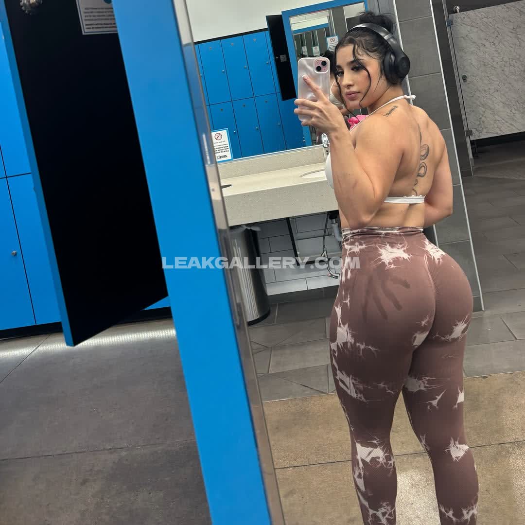 __knlc Exclusive Leaked Nude OnlyFans #8041883