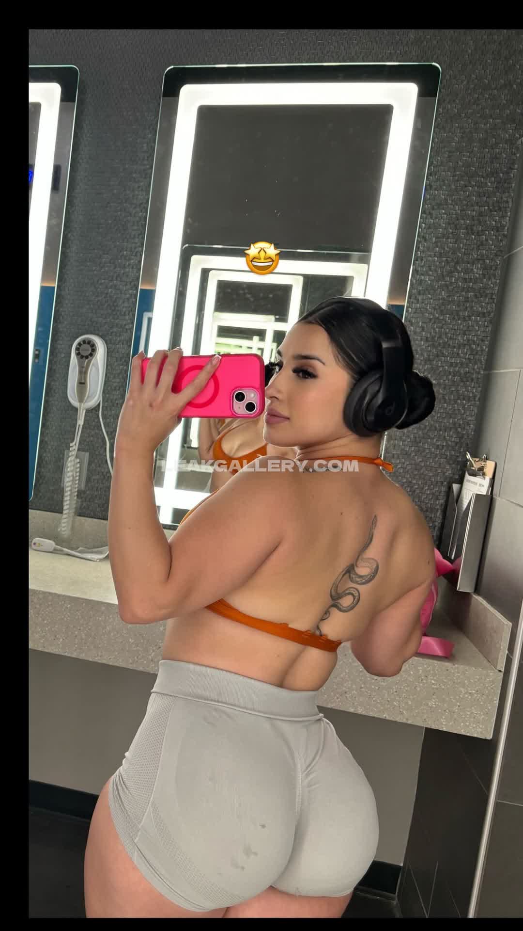 __knlc Exclusiva filtración de OnlyFans desnuda #7694640