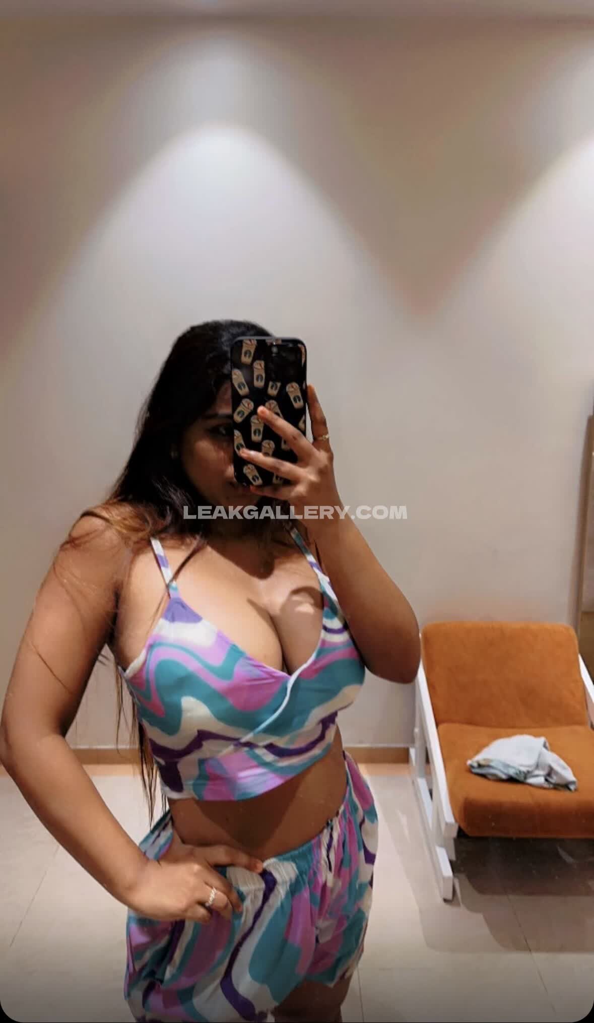 __suhuuu__ Exclusive Leaked Nude OnlyFans #4014120