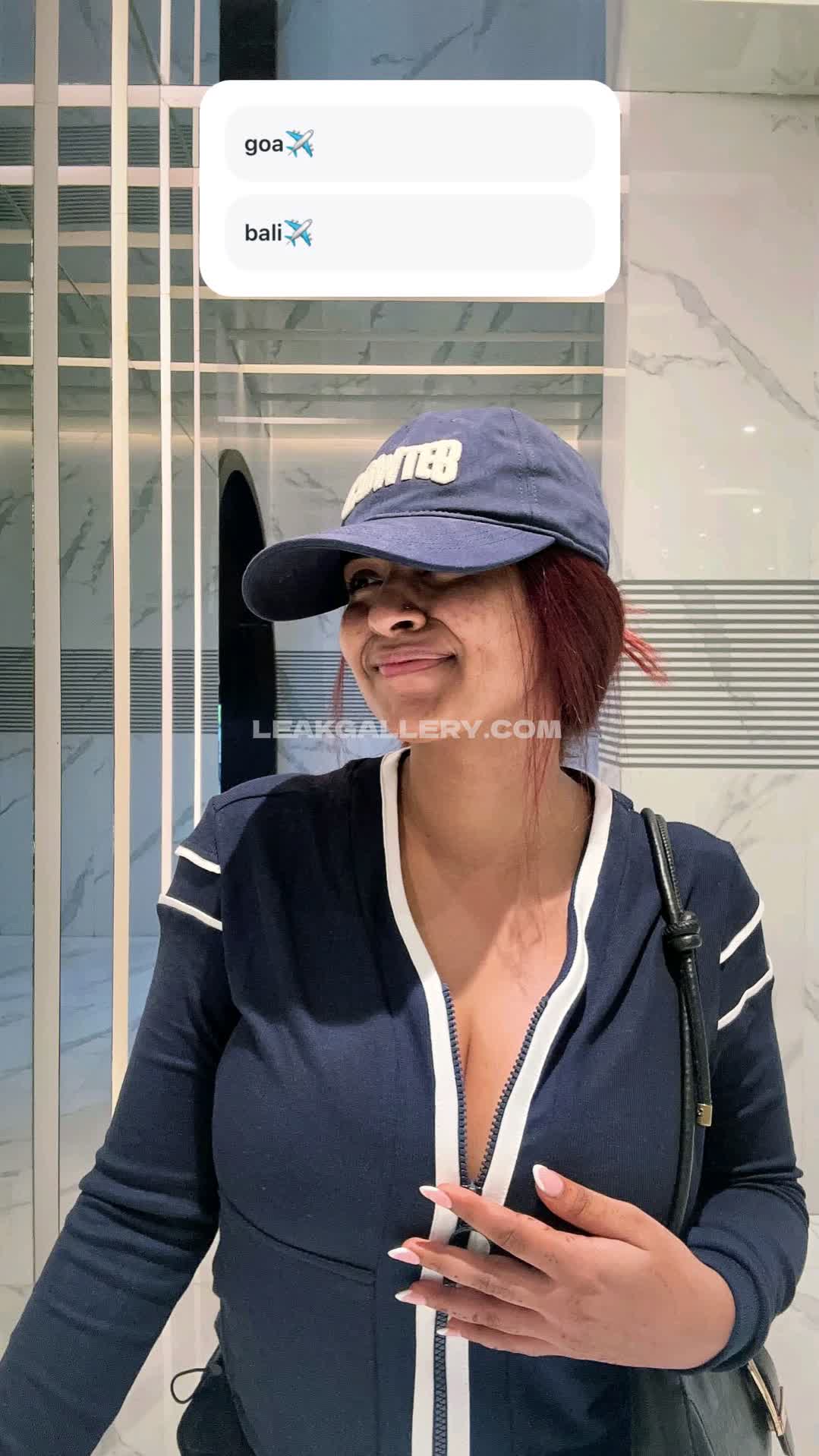 __suhuuu__ Exclusive Leaked Nude OnlyFans #4022077