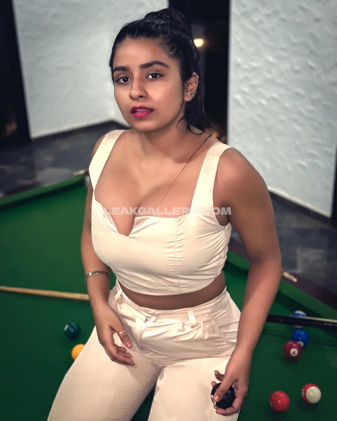 __suhuuu__ Exclusive Leaked Nude OnlyFans #4010885