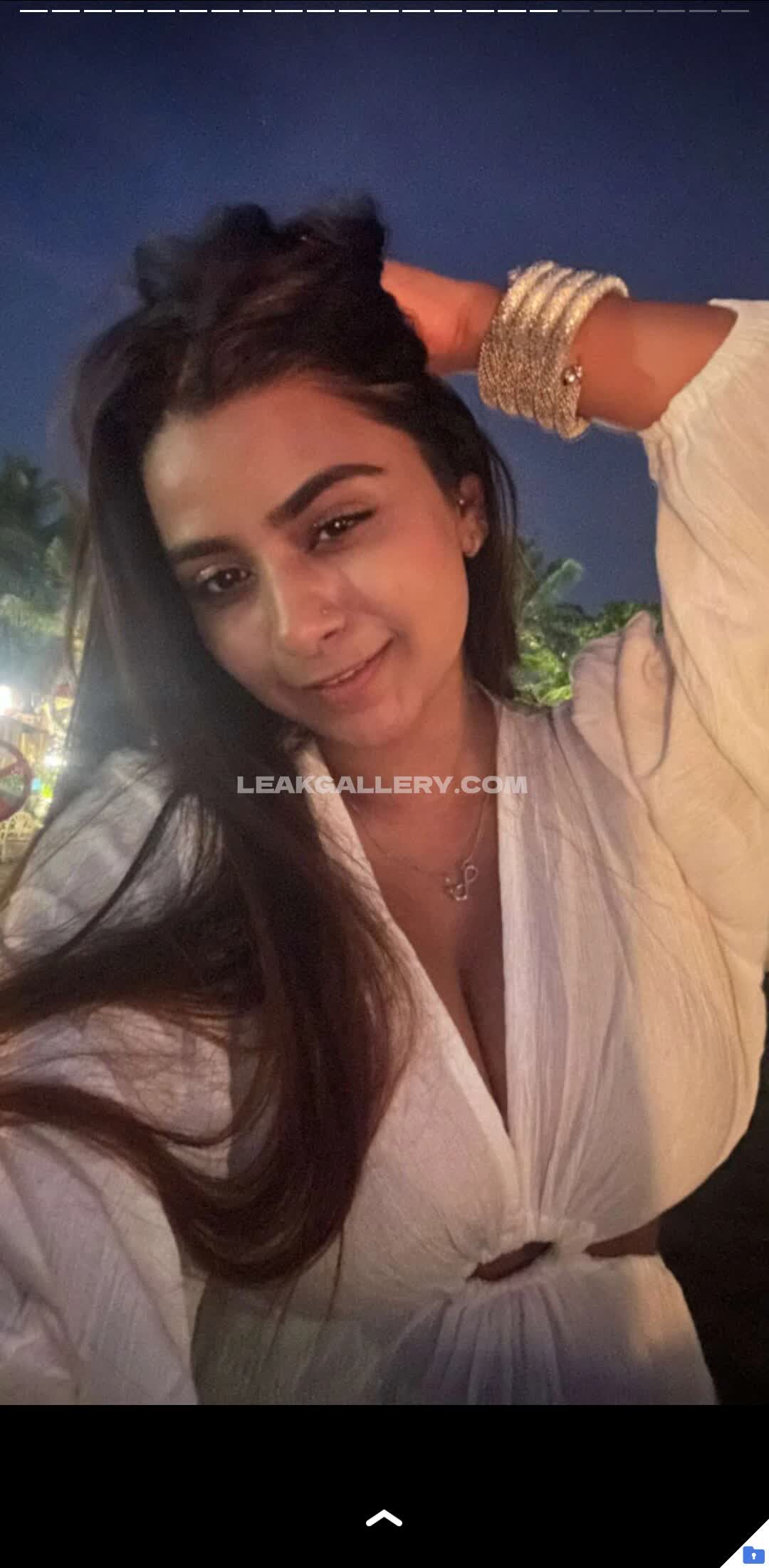 __suhuuu__ Exclusive Leaked Nude OnlyFans #4023947