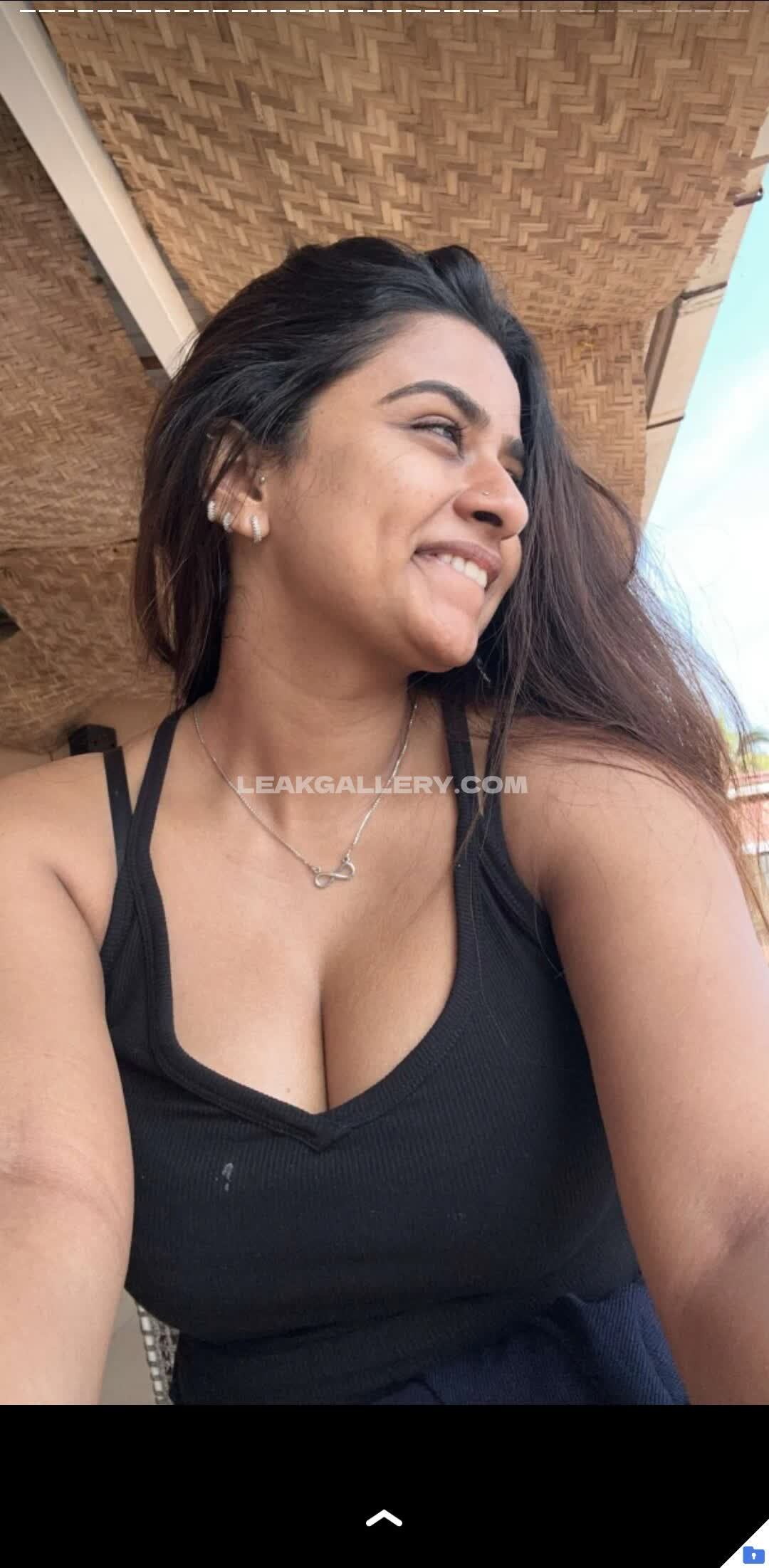 __suhuuu__ Exclusive Leaked Nude OnlyFans #4018497