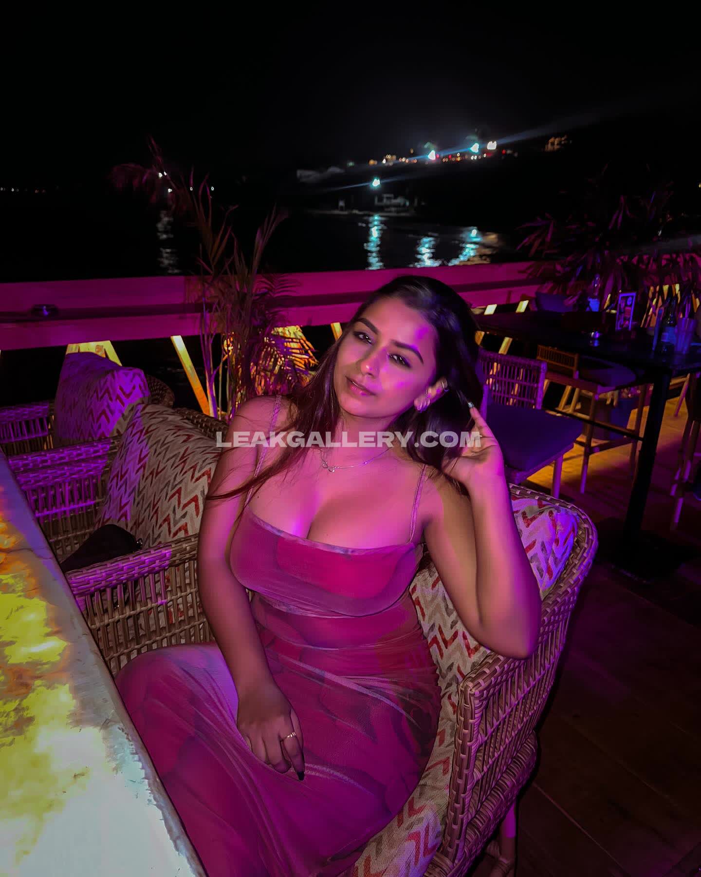 __suhuuu__ Exclusive Leaked Nude OnlyFans #4018558