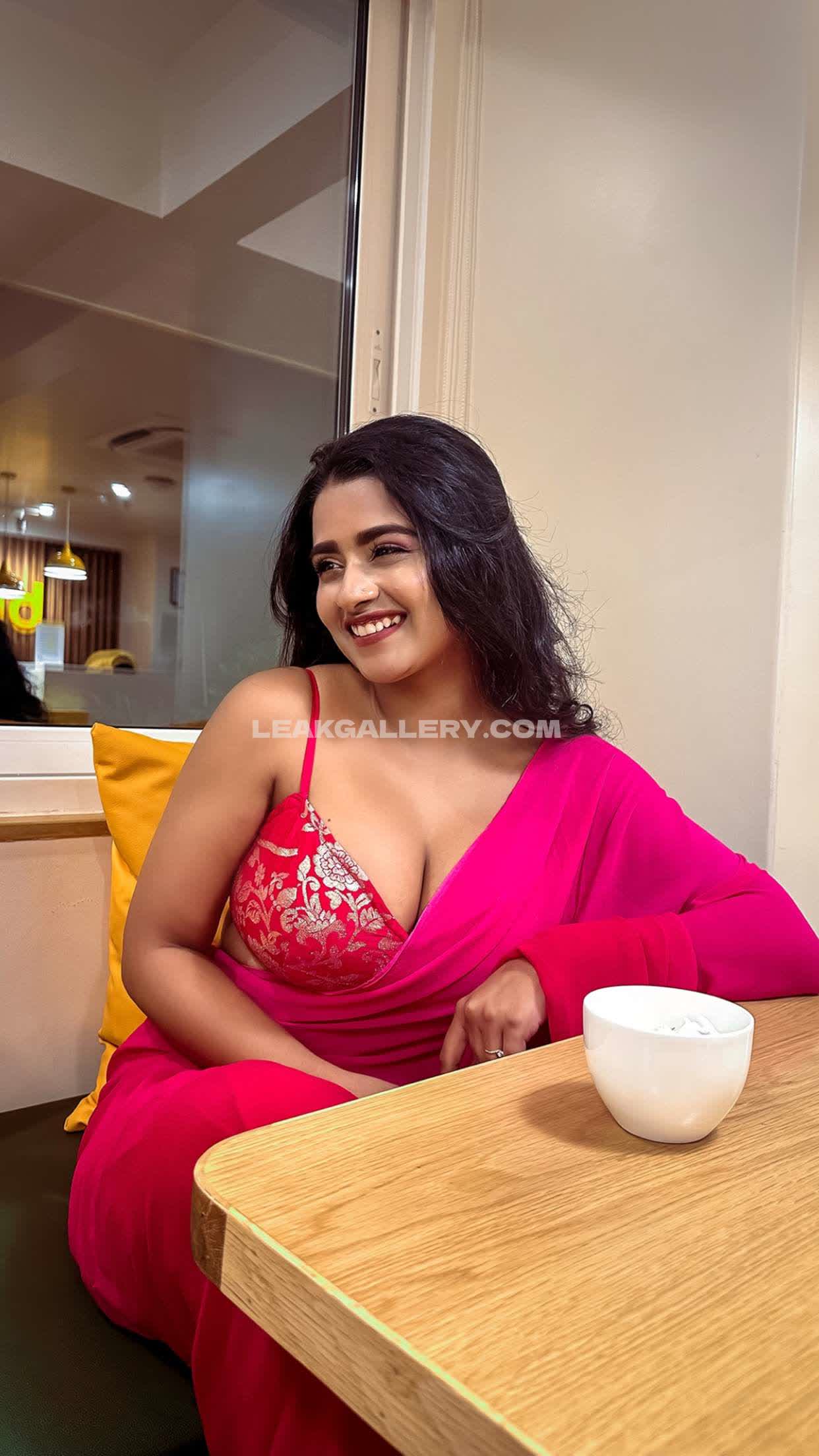 __suhuuu__ Exclusive Leaked Nude OnlyFans #4020285