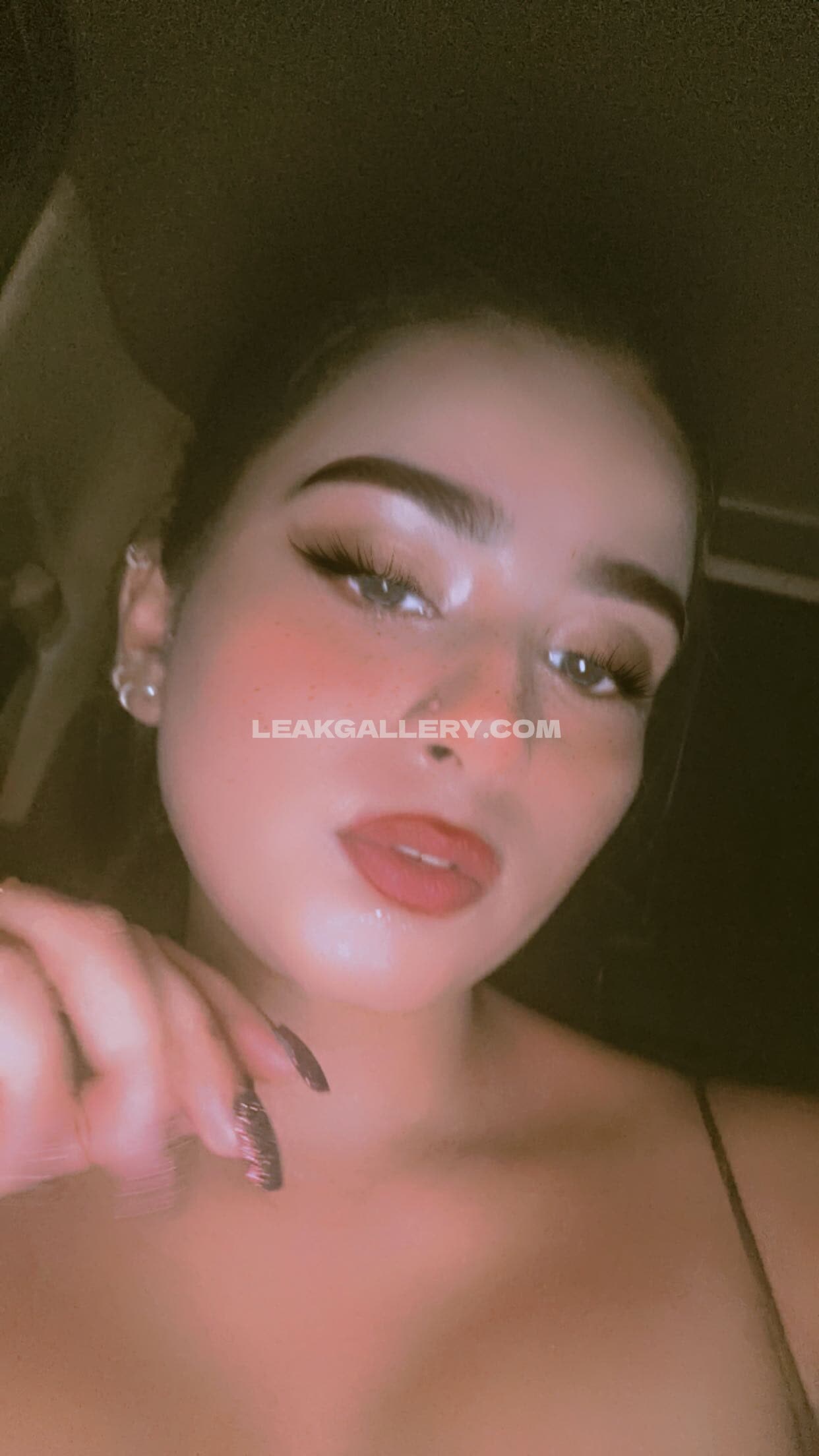 __suhuuu__ Exclusive Leaked Nude Onlyfans #4008044