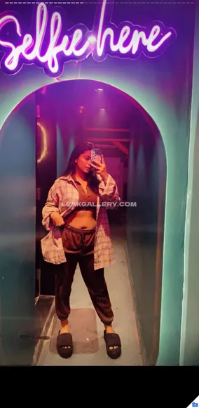 __suhuuu__ Exklusiv geleakte Nacktbilder von OnlyFans #4008389