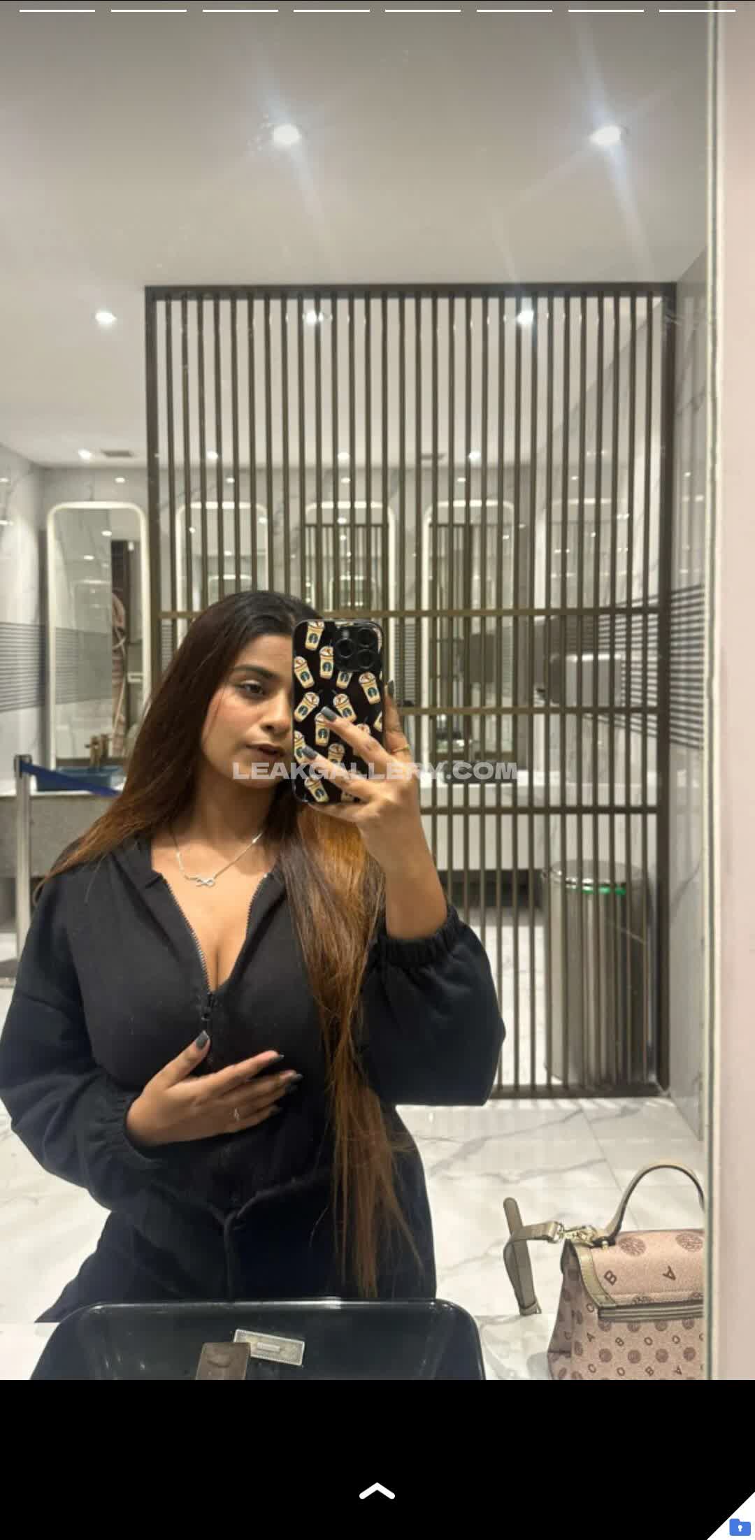 __suhuuu__ Exclusive Leaked Nude OnlyFans #4021399