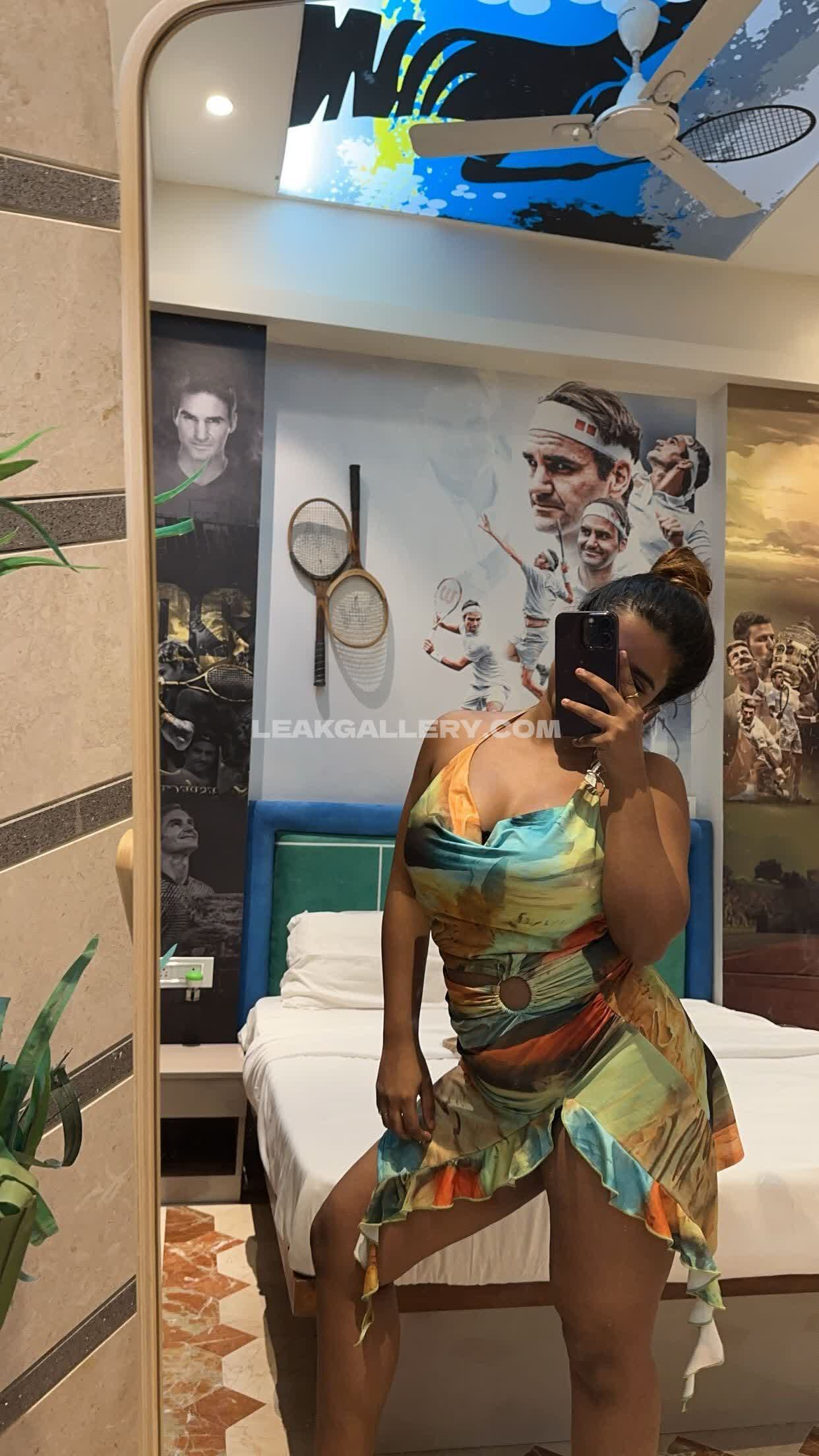 __suhuuu__ Exclusive Leaked Nude OnlyFans #4015131