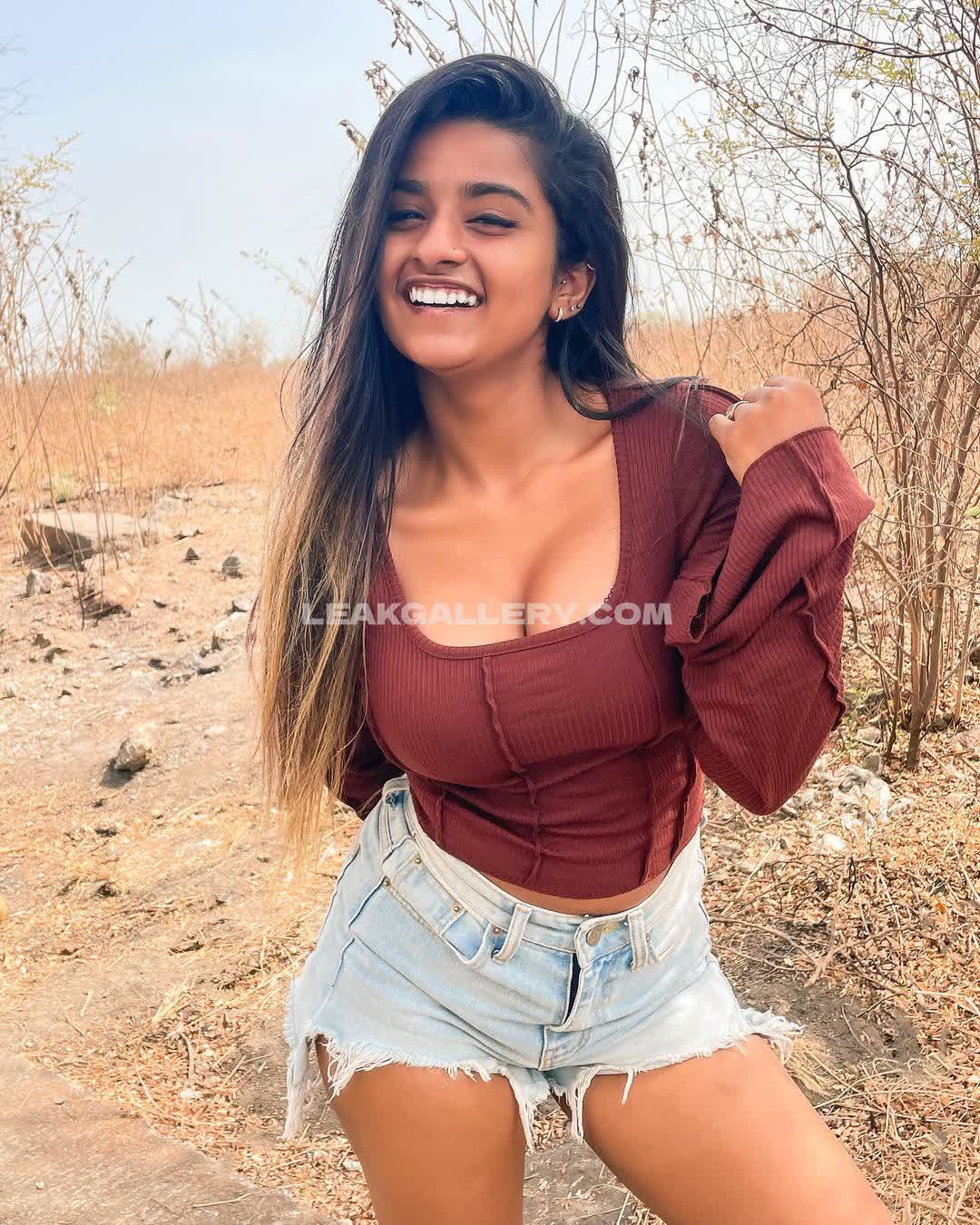 __suhuuu__ Exclusive Leaked Nude OnlyFans #4020919