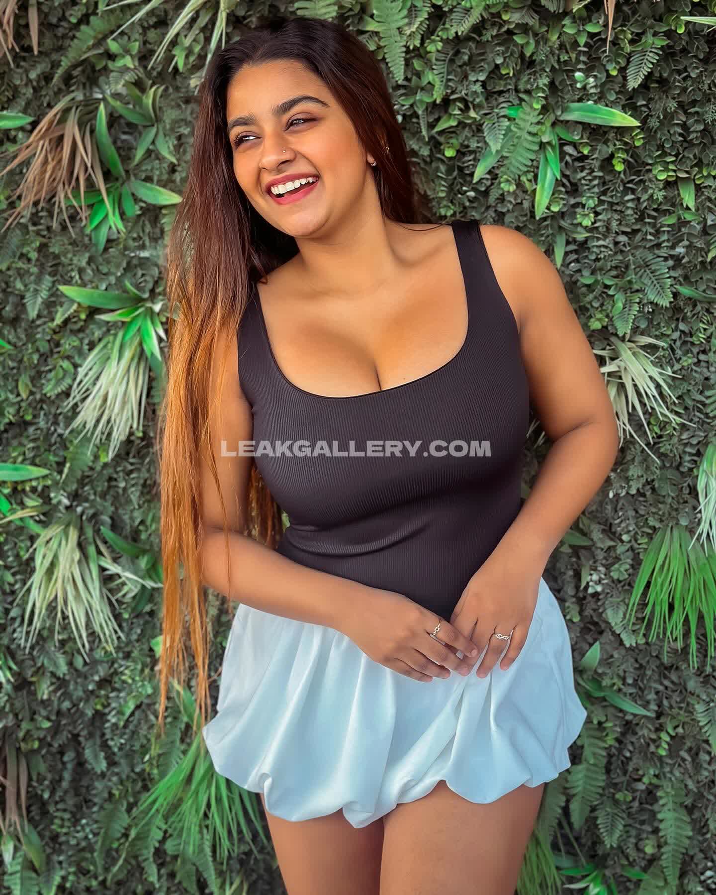 __suhuuu__ Exclusive Leaked Nude OnlyFans #4022008