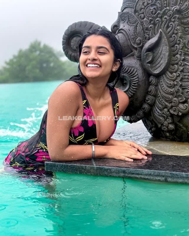 __suhuuu__ Exclusive Leaked Nude OnlyFans #4026348
