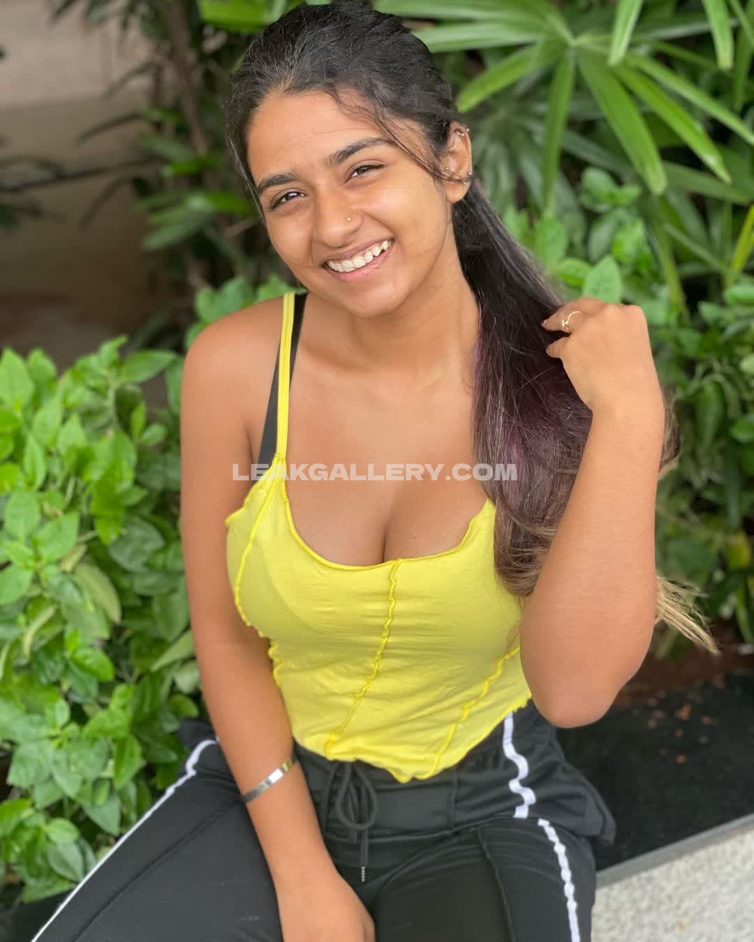 __suhuuu__ Exclusive Leaked Nude OnlyFans #4009745