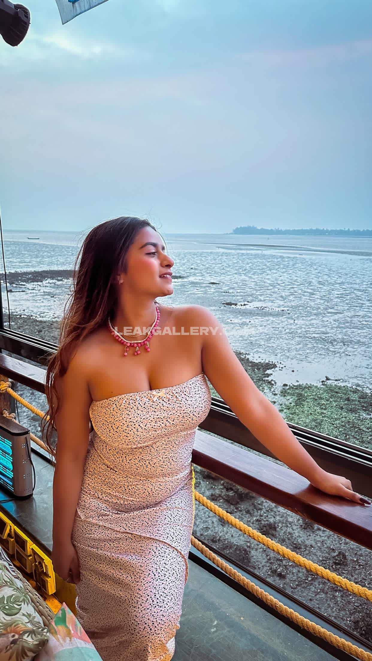 __suhuuu__ Exclusive Leaked Nude OnlyFans #4024358