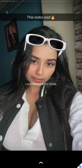 __suhuuu__ Nudes vazados exclusivos do OnlyFans #4008273
