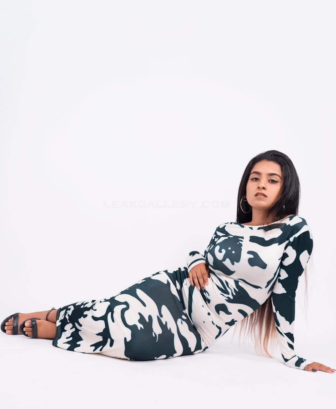 __suhuuu__ Exclusive Leaked Nude OnlyFans #4018872