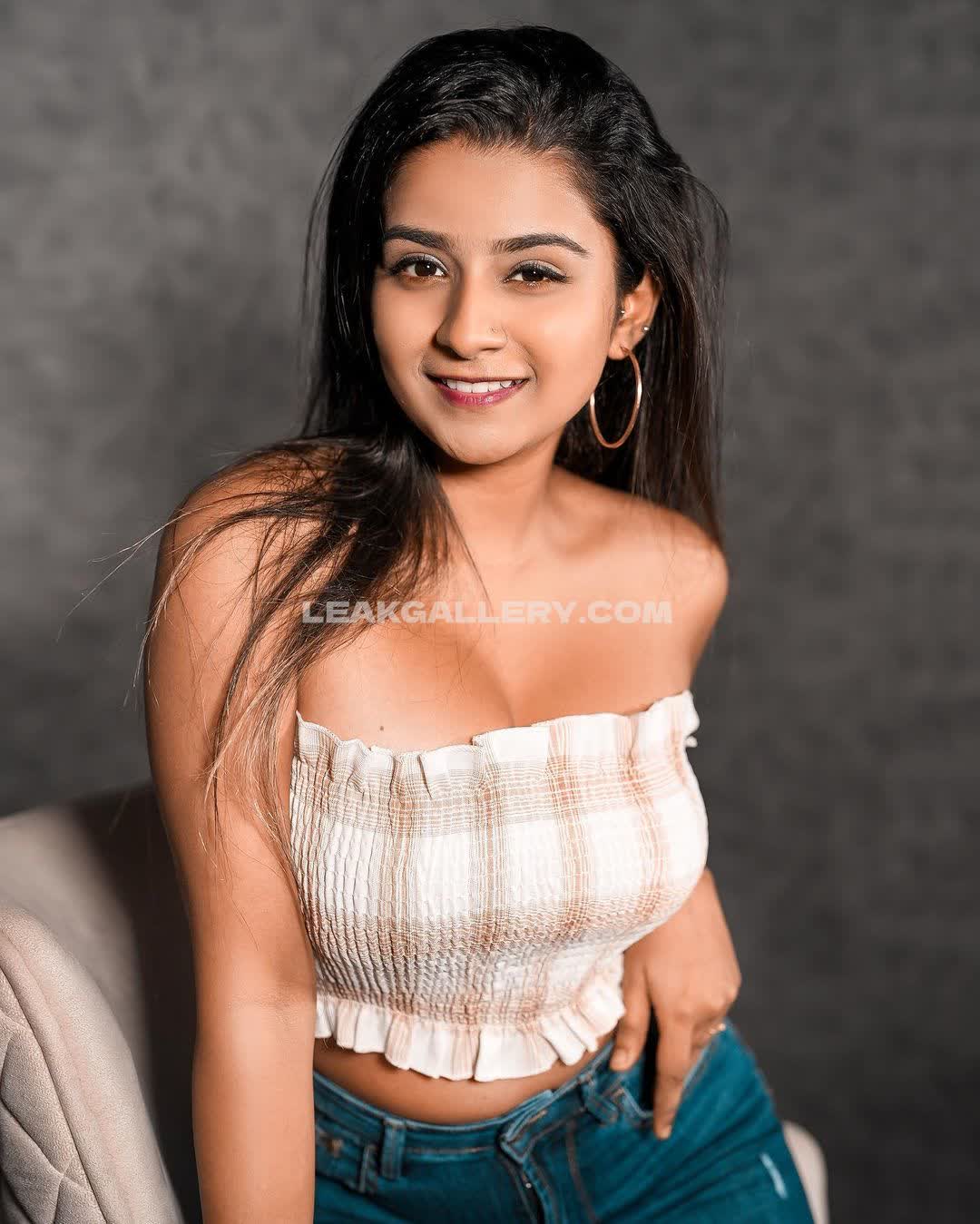 __suhuuu__ Exclusive Leaked Nude OnlyFans #4011523
