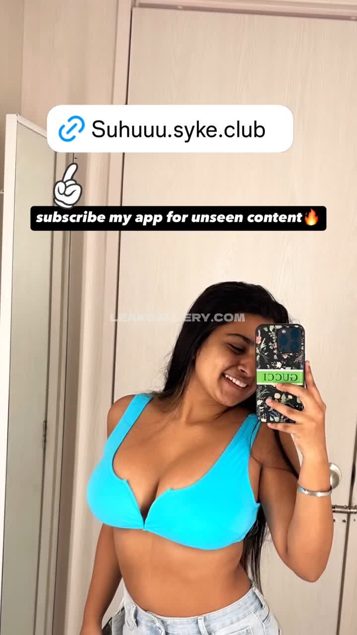 __suhuuu__ Exclusive Leaked Nude OnlyFans #4009984
