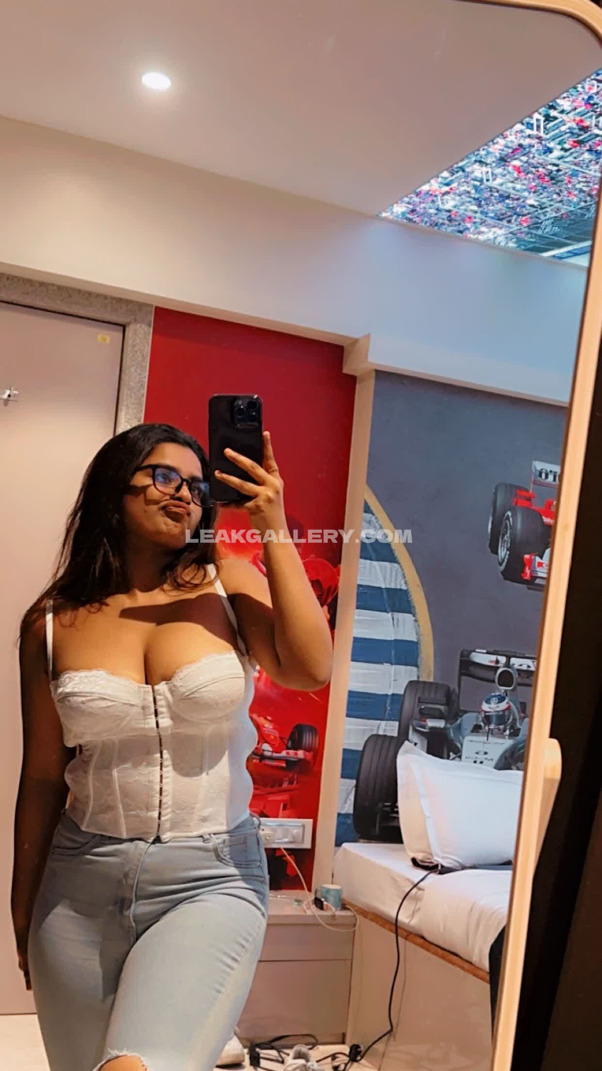 __suhuuu__ Exclusive Leaked Nude OnlyFans #4016329