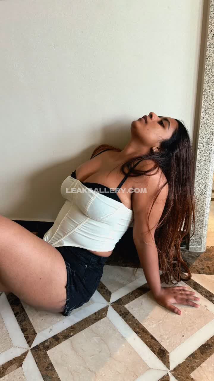 __suhuuu__ Exclusive Leaked Nude OnlyFans #4025550