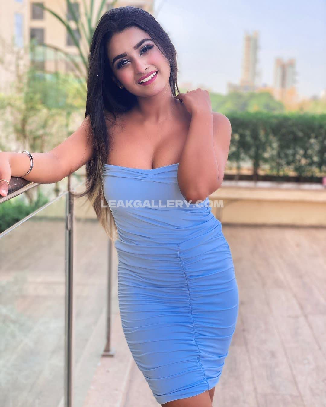 __suhuuu__ Exclusive Leaked Nude OnlyFans #4015952