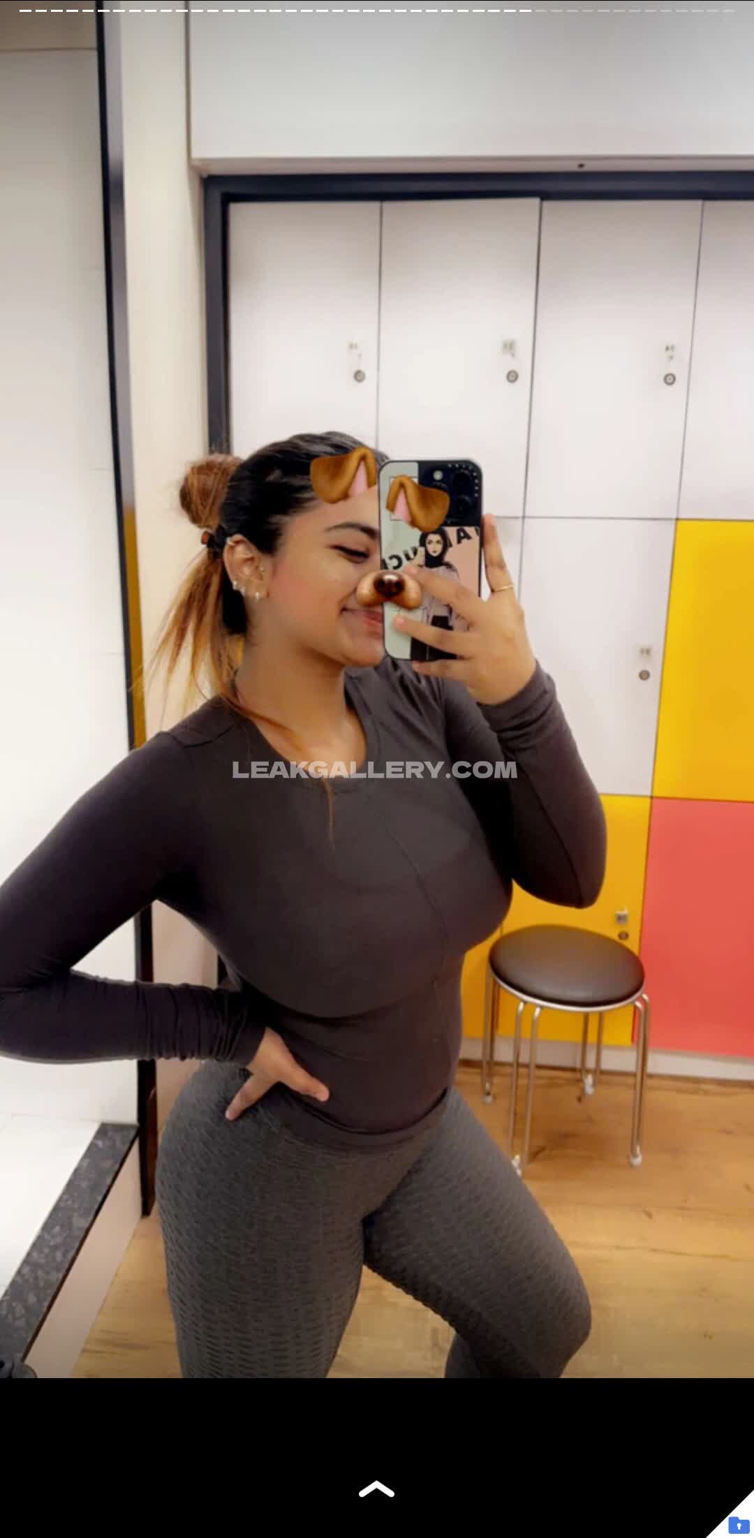 __suhuuu__ Exclusive Leaked Nude OnlyFans #4013215