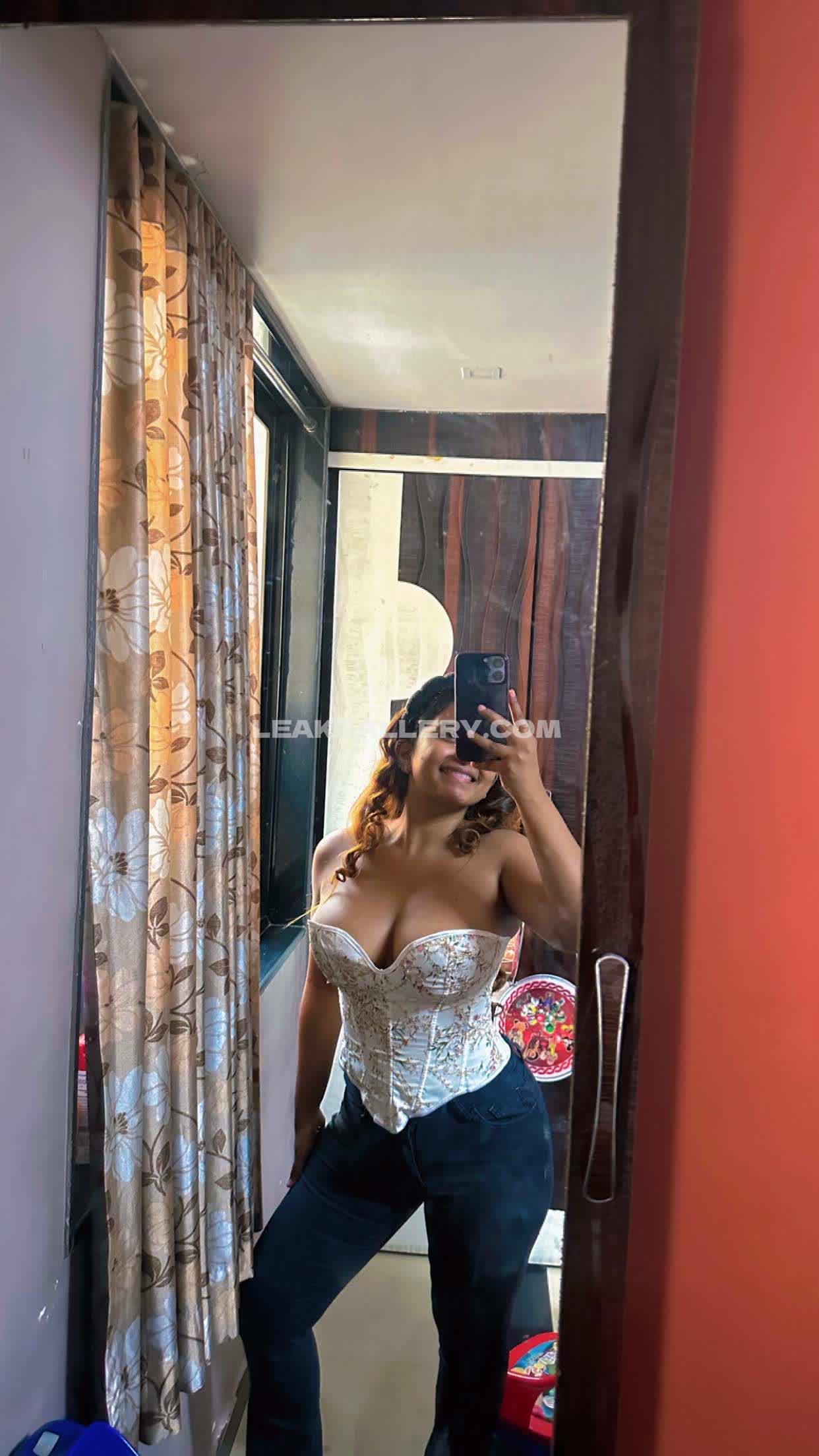 __suhuuu__ Exclusive Leaked Nude OnlyFans #4019079