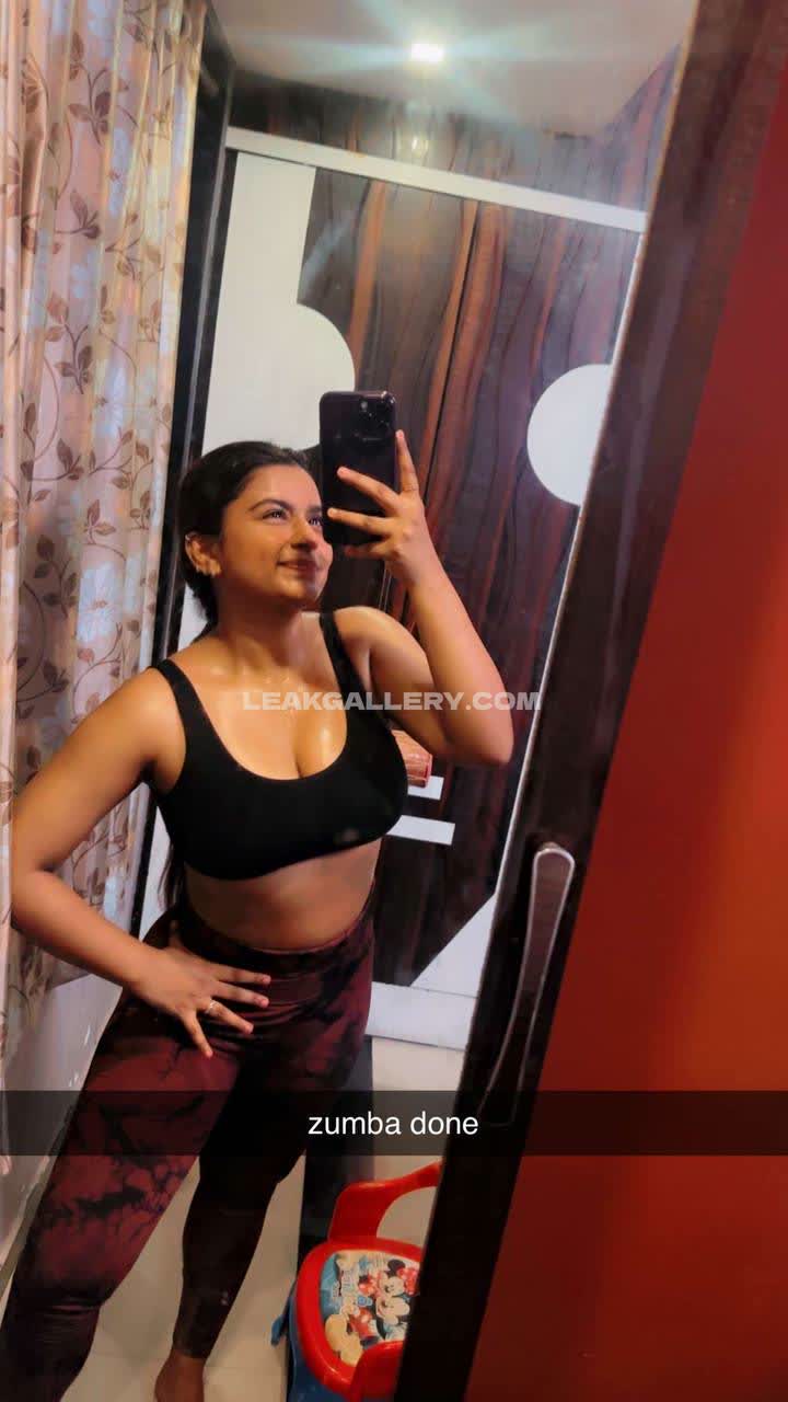 __suhuuu__ Exclusive Leaked Nude OnlyFans #4017079