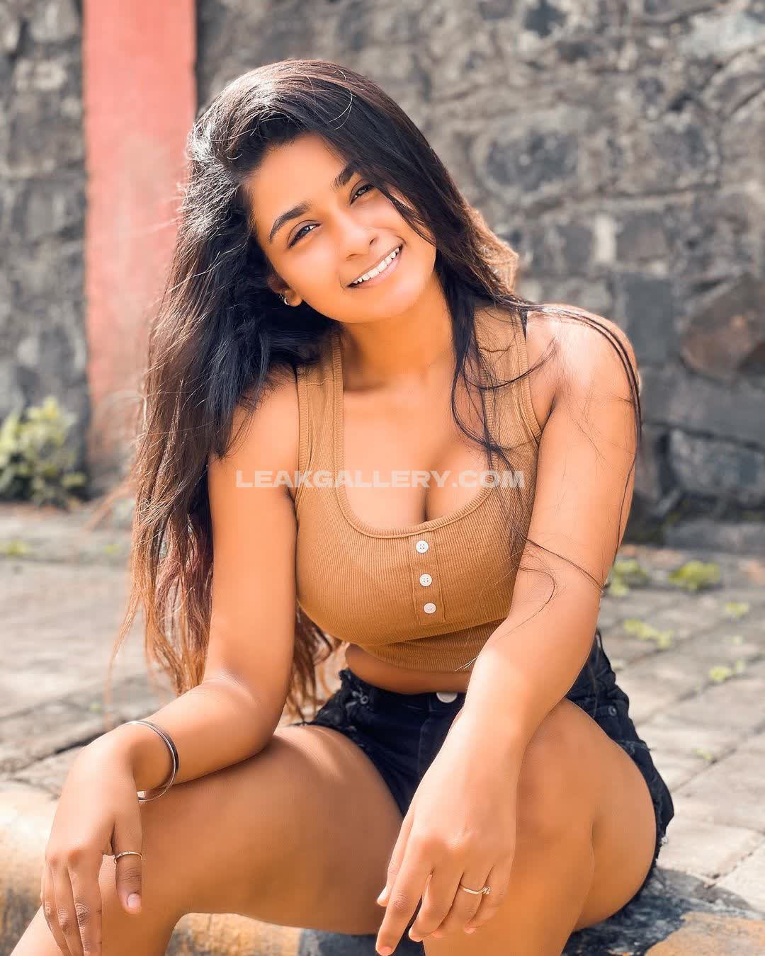 __suhuuu__ Exclusive Leaked Nude OnlyFans #4019100