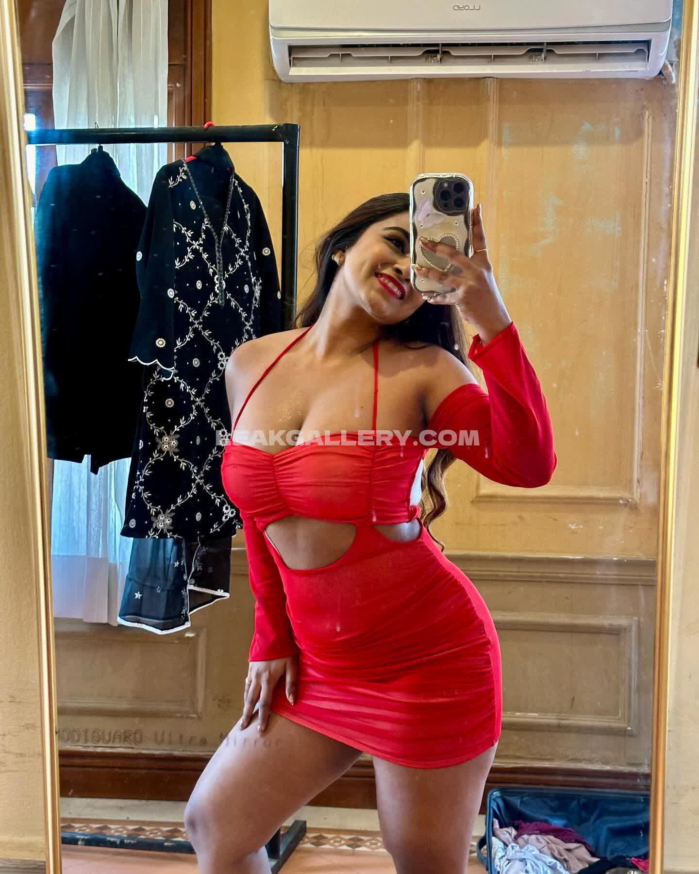 __suhuuu__ Exclusive Leaked Nude Onlyfans #4007721