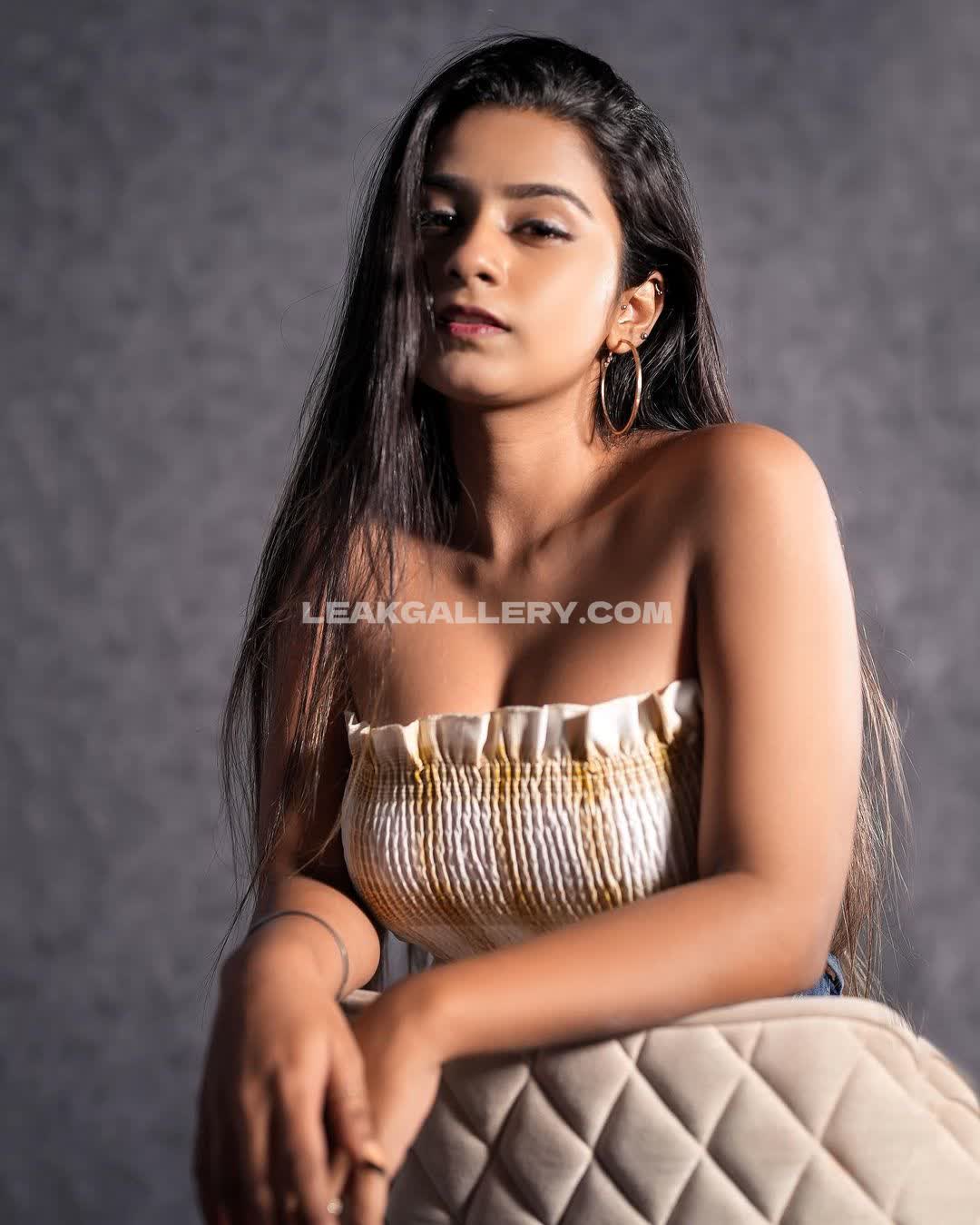 __suhuuu__ Exclusive Leaked Nude OnlyFans #4017218