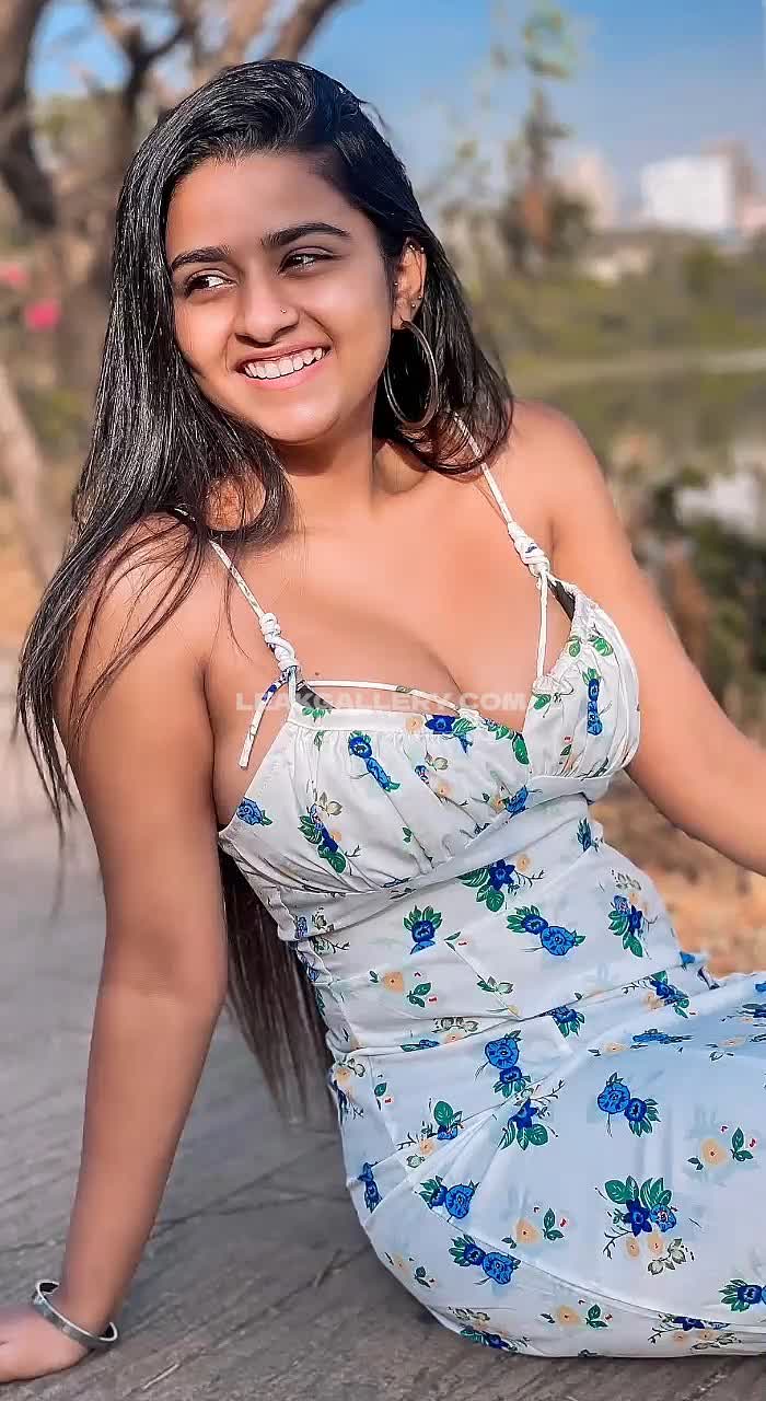 __suhuuu__ Exclusive Leaked Nude OnlyFans #4016756
