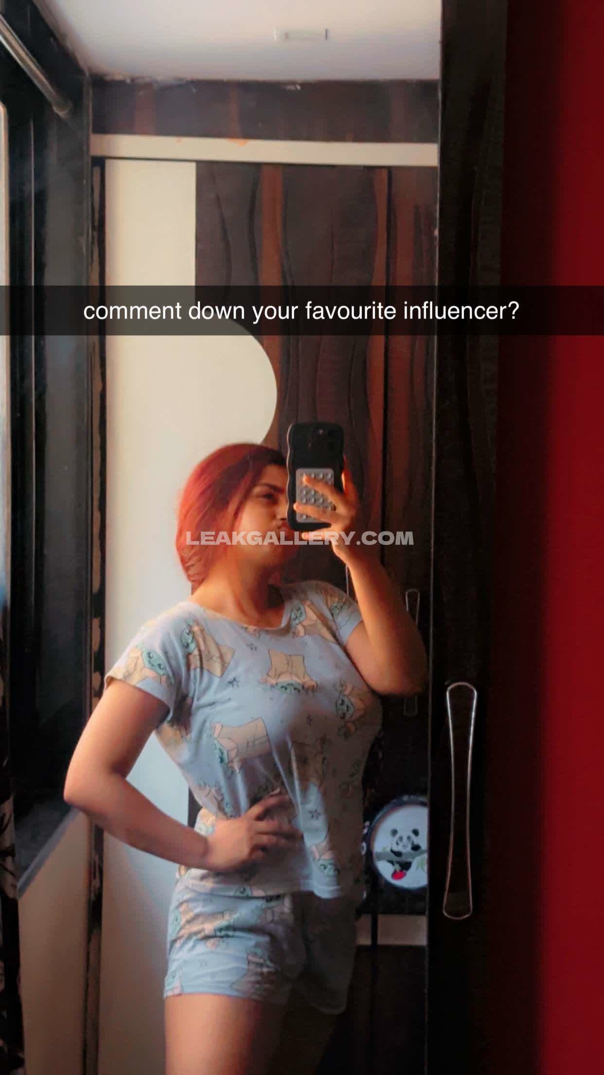 __suhuuu__ Exclusive Leaked Nude OnlyFans #4024420