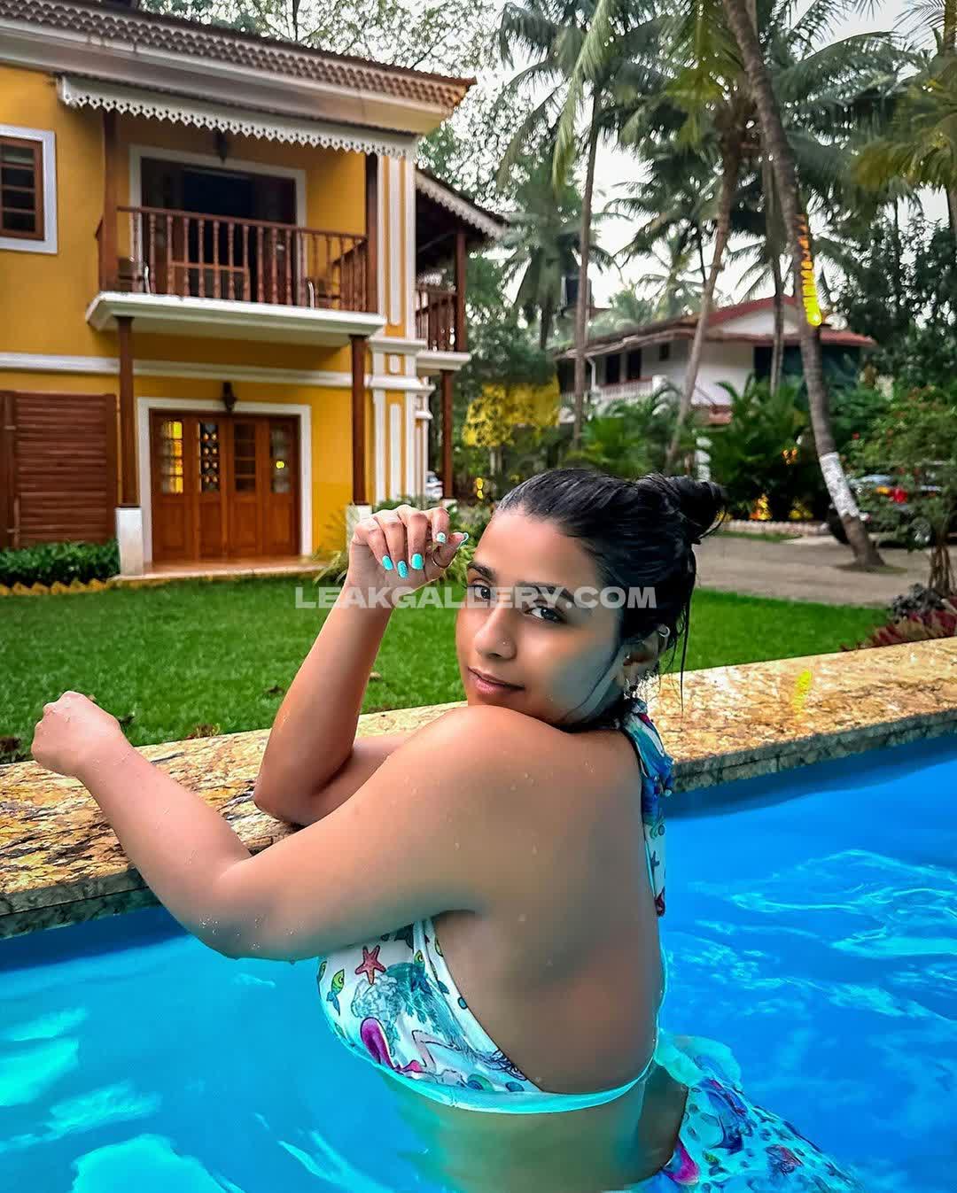 __suhuuu__ Exclusive Leaked Nude OnlyFans #4019109