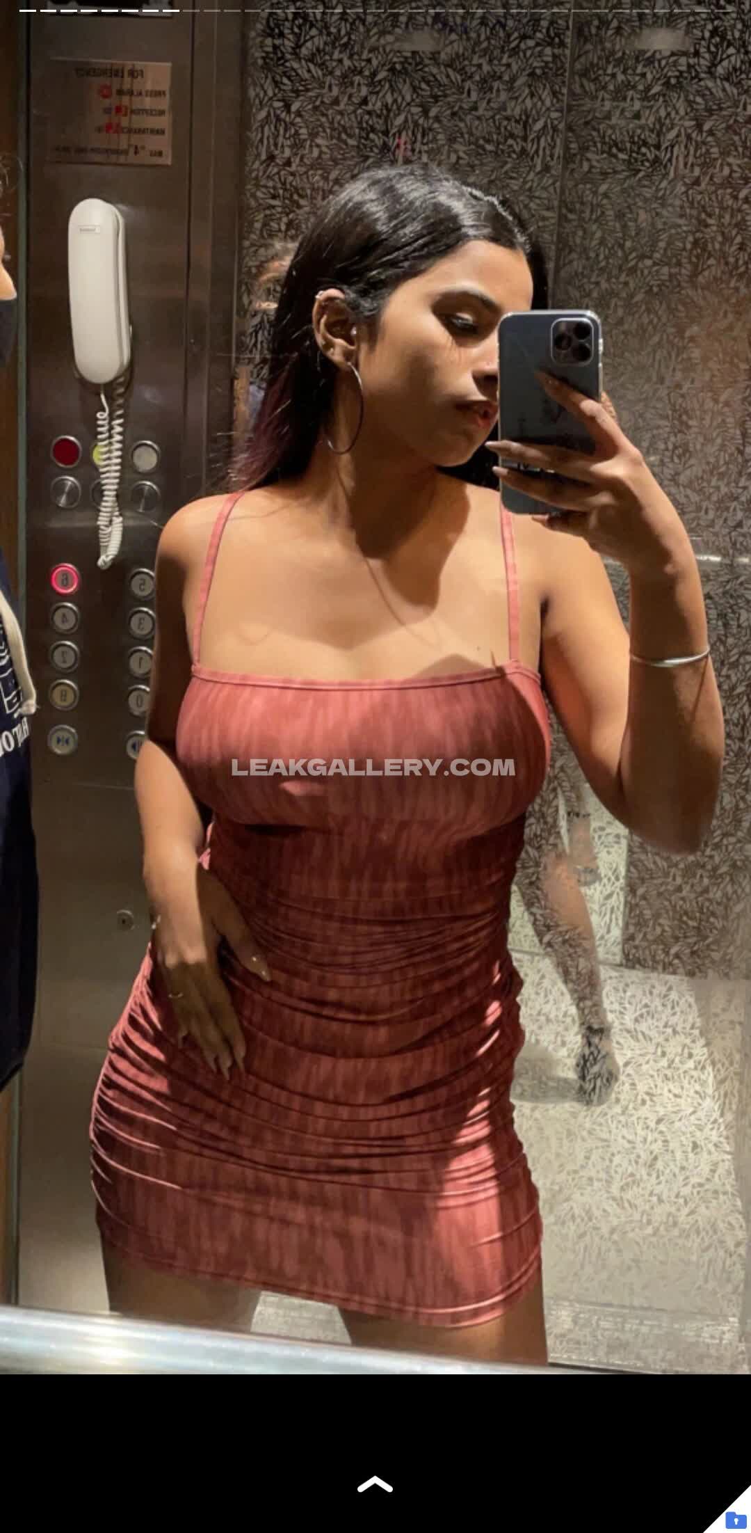 __suhuuu__ Exclusive Leaked Nude OnlyFans #4023279