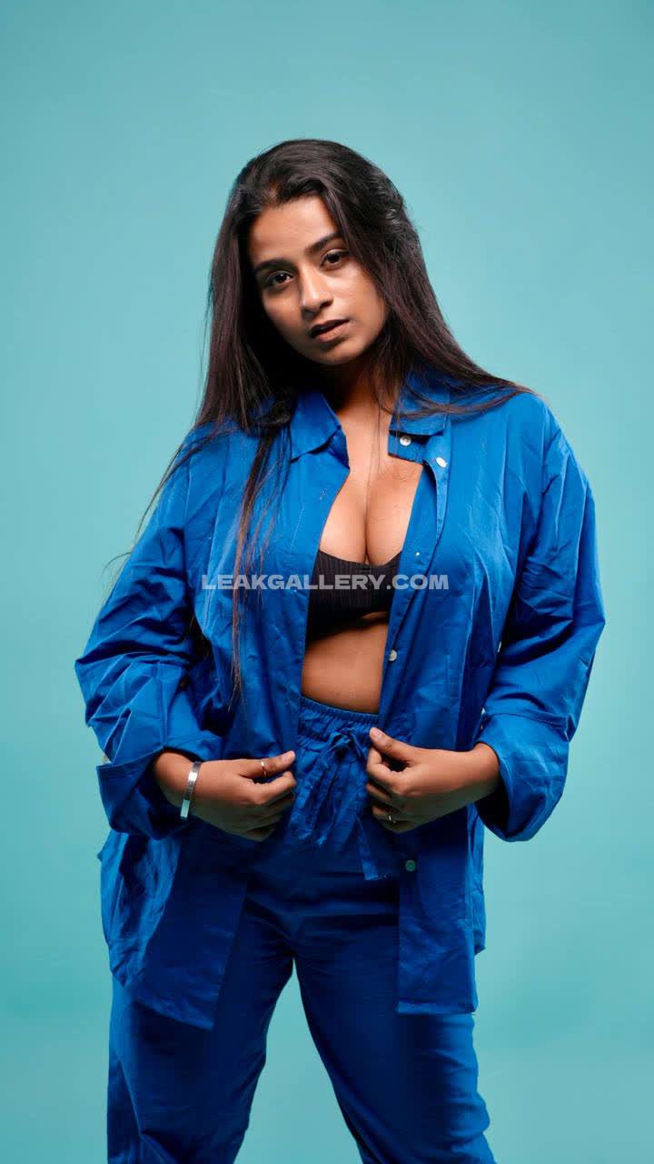 __suhuuu__ Exclusive Leaked Nude OnlyFans #4013976