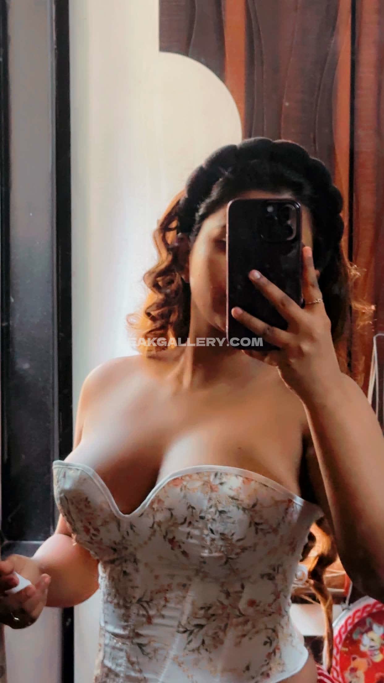 __suhuuu__ Exclusive Leaked Nude OnlyFans #4017761