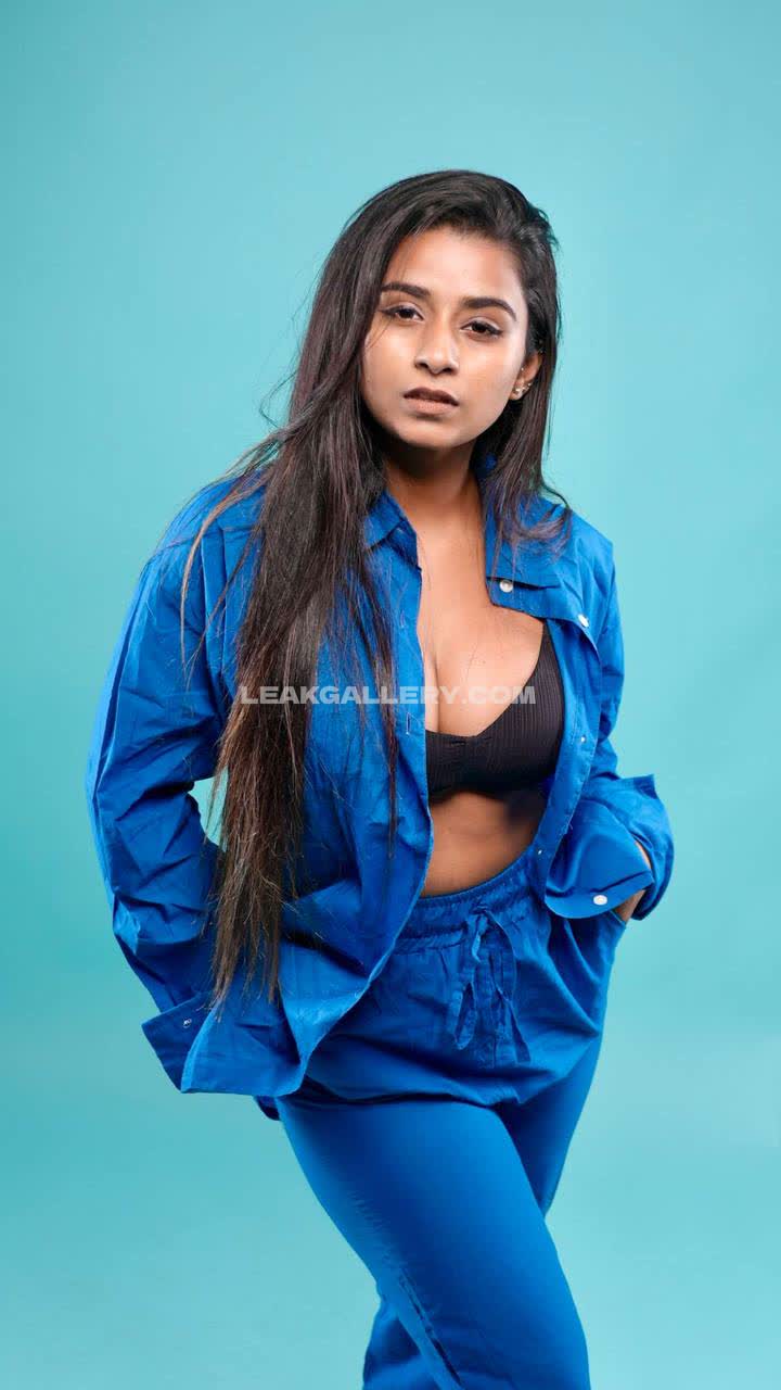 __suhuuu__ Exclusive Leaked Nude OnlyFans #4024471