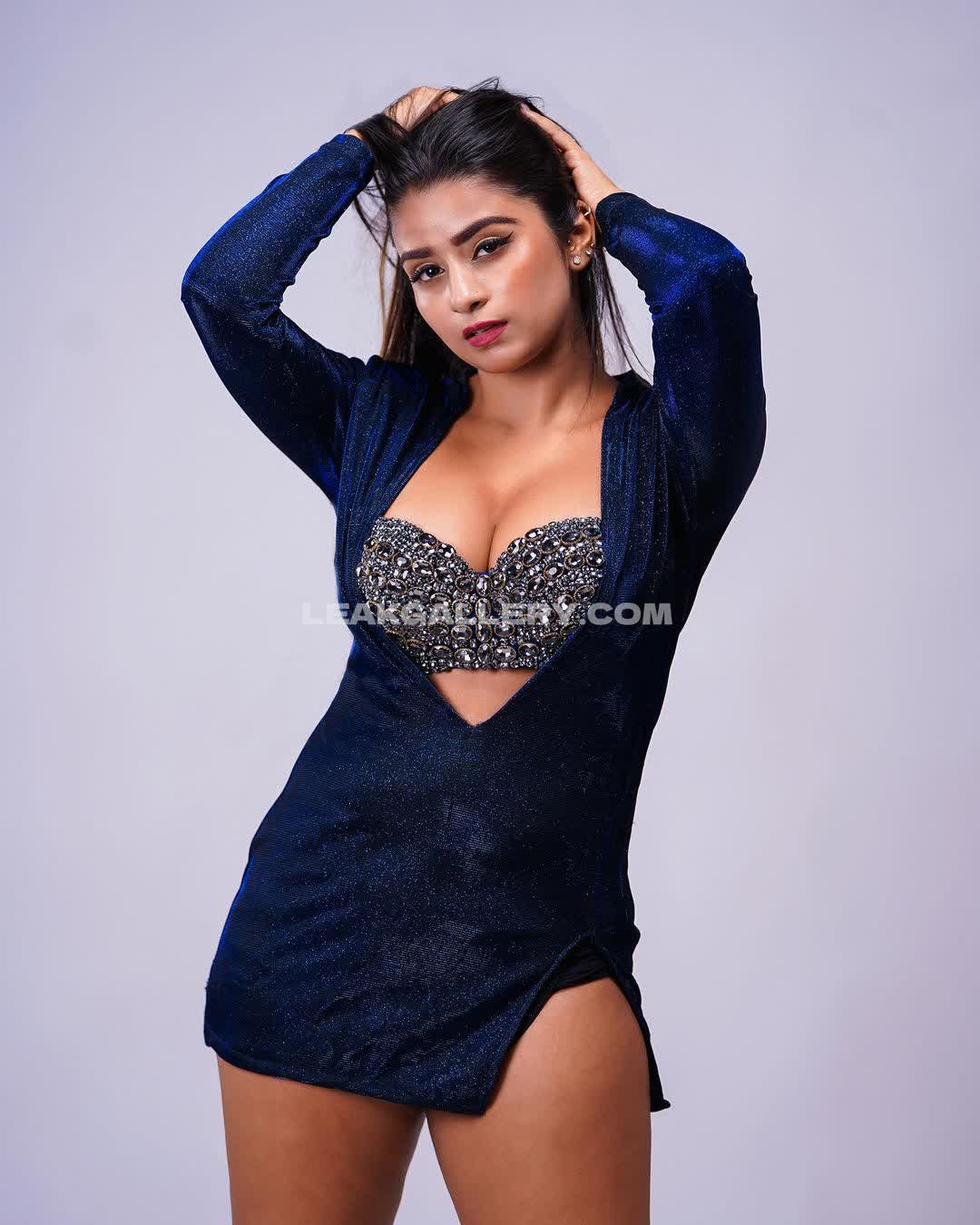 __suhuuu__ Exclusive Leaked Nude OnlyFans #4015257