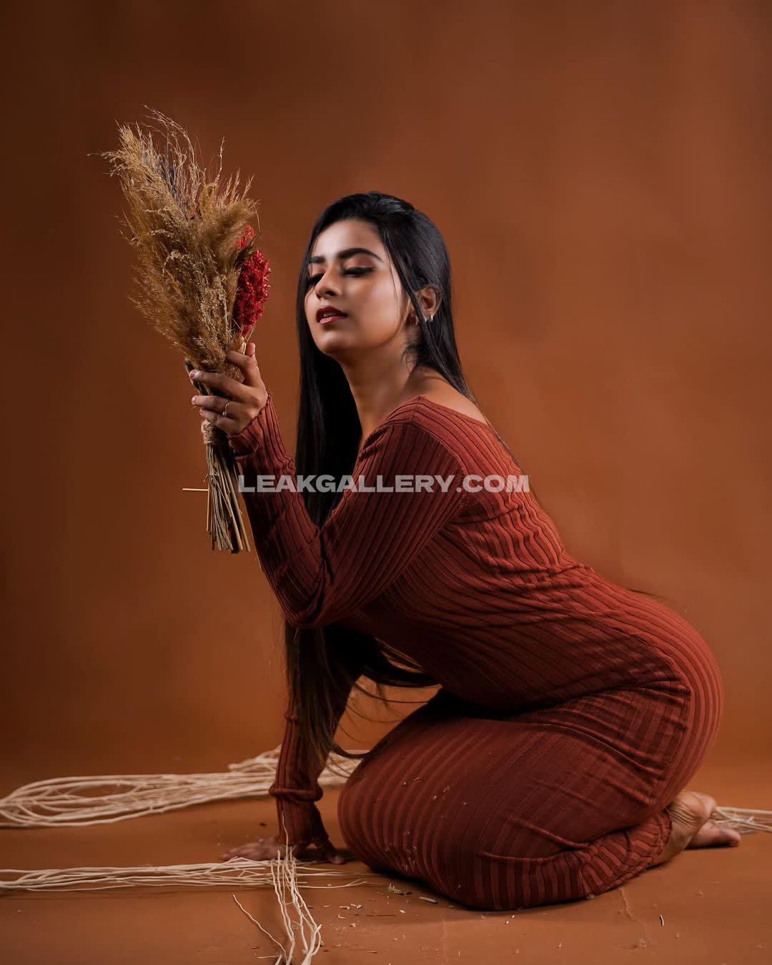 __suhuuu__ Exclusive Leaked Nude OnlyFans #4015057