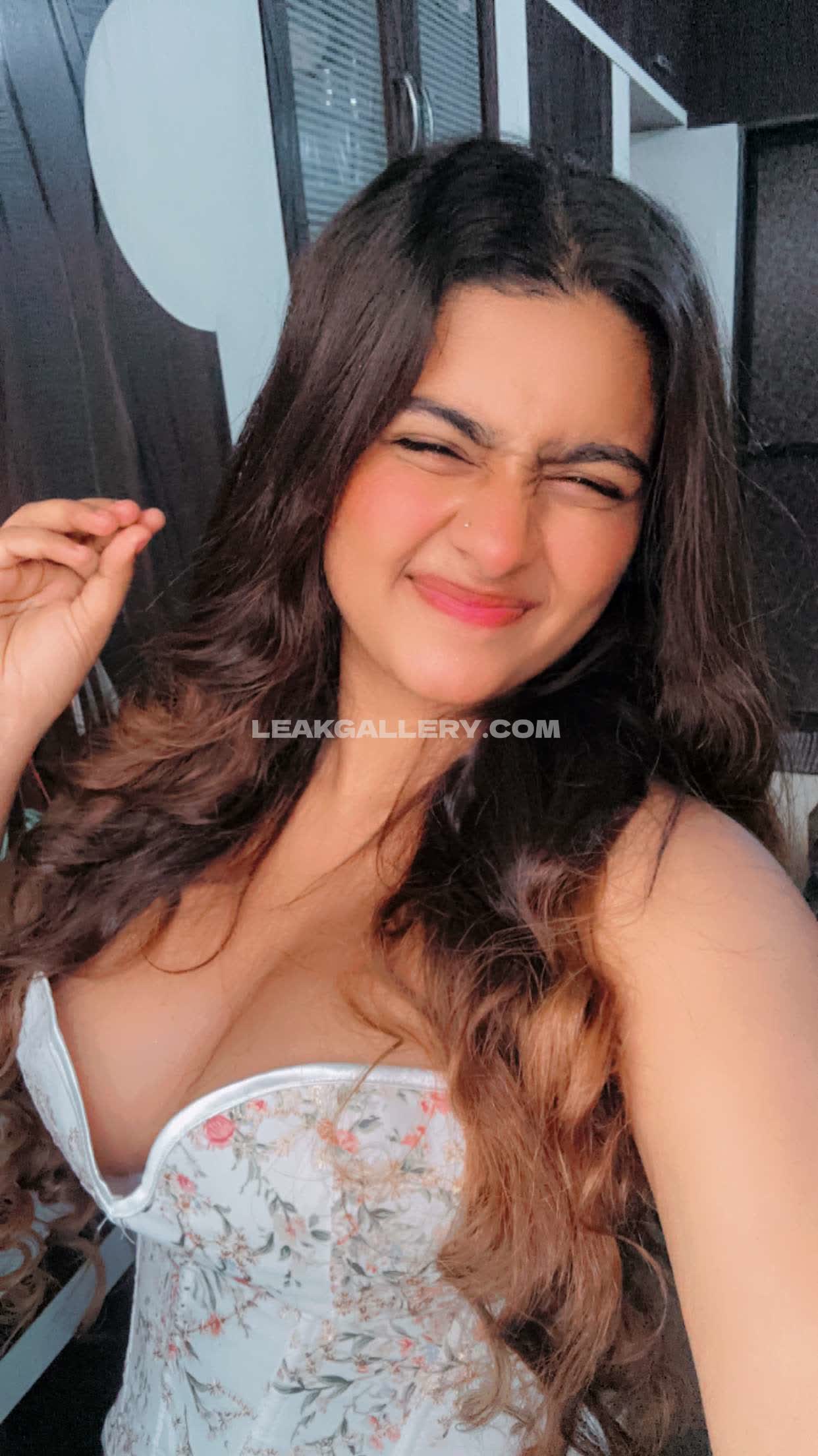 __suhuuu__ Exclusive Leaked Nude OnlyFans #4017084