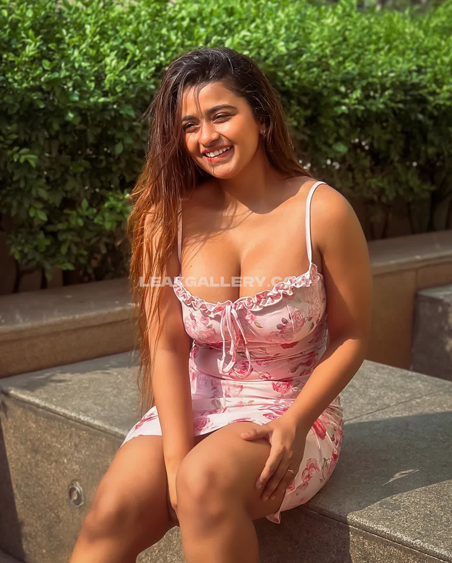 __suhuuu__ Exclusive Leaked Nude OnlyFans #4017468